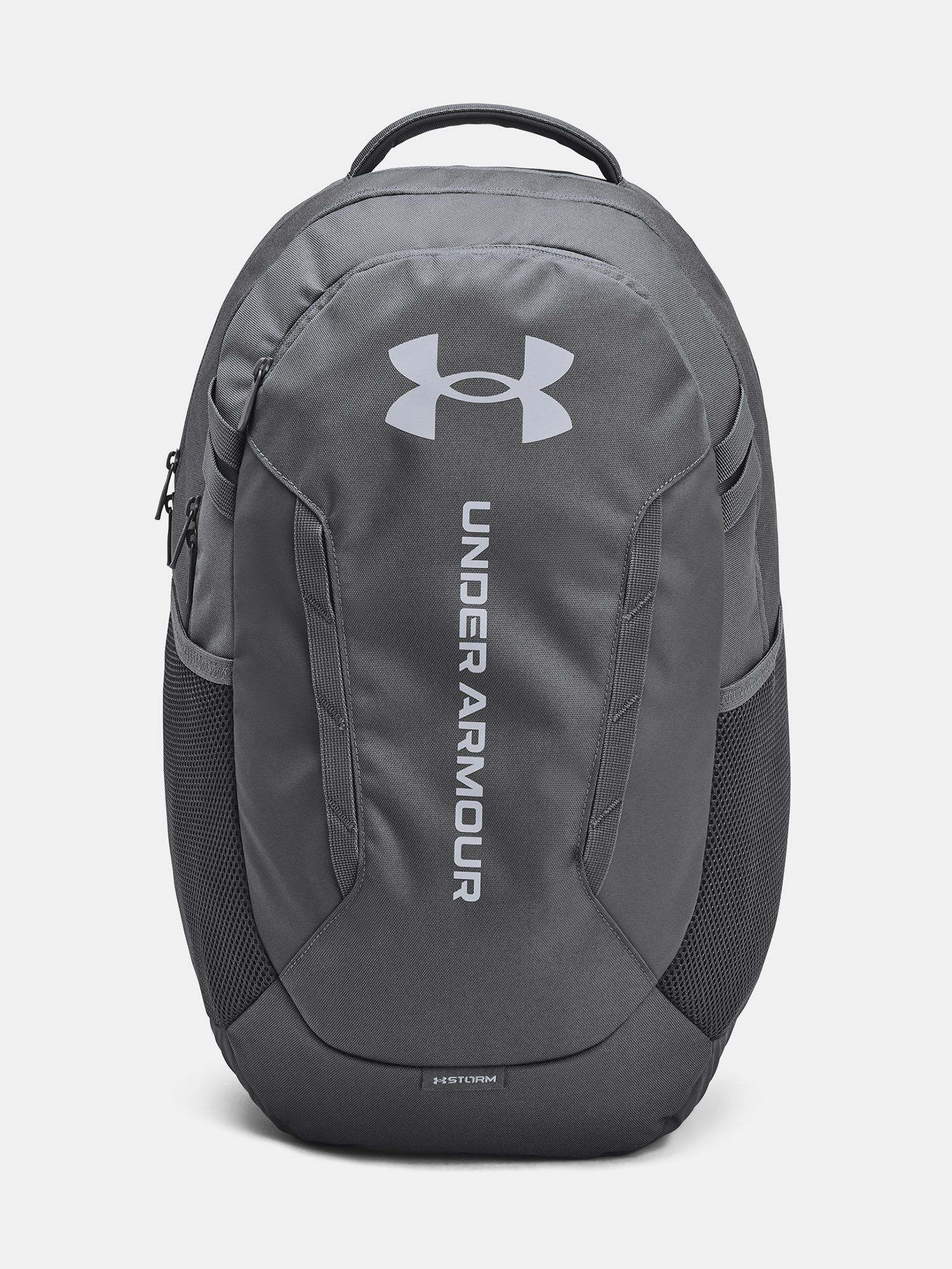 Under Armour Unisex backpack UA Hustle 6.0 Backpack - unisex