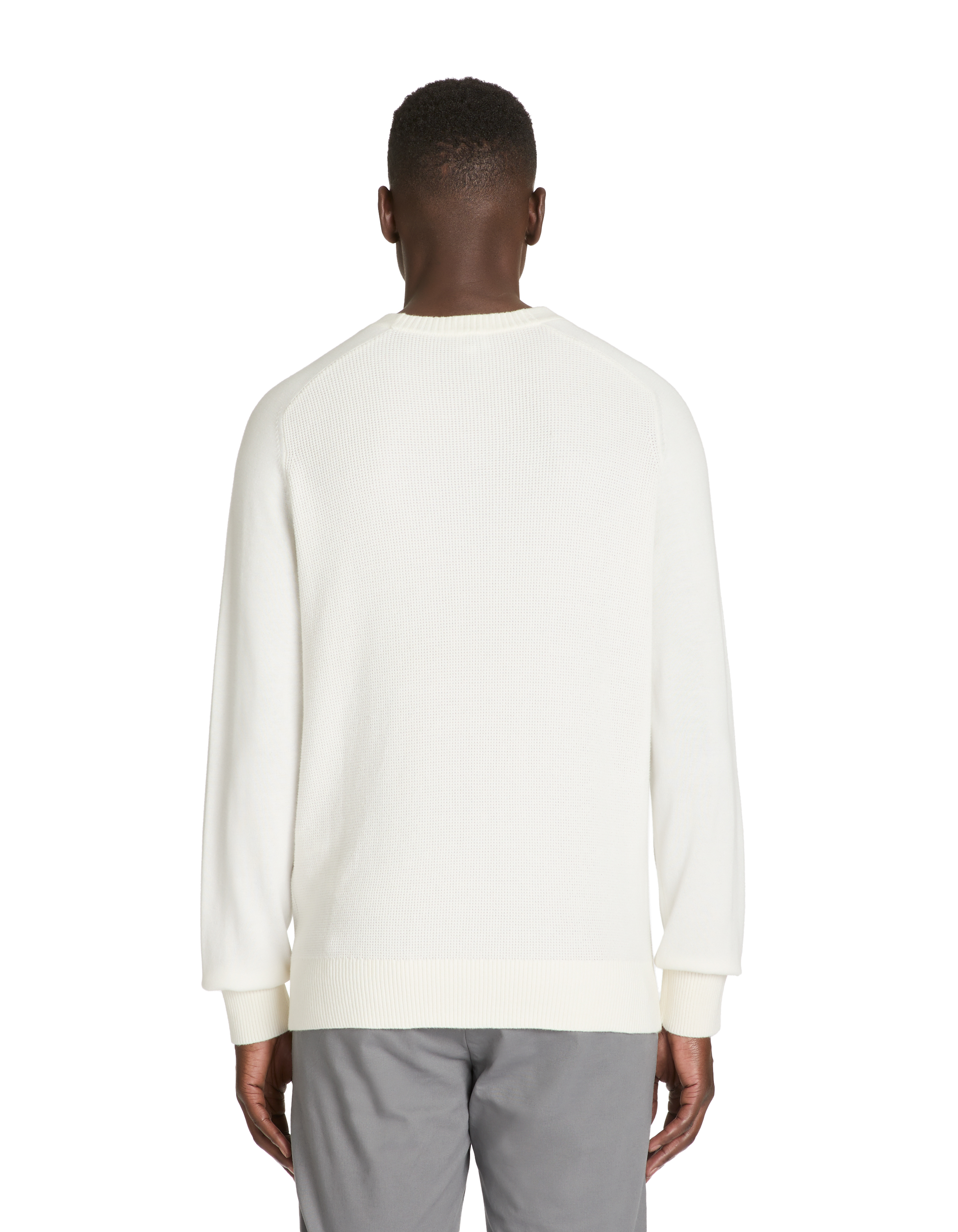 Celio Cotton sweater Jeshinto - Men&#039;s