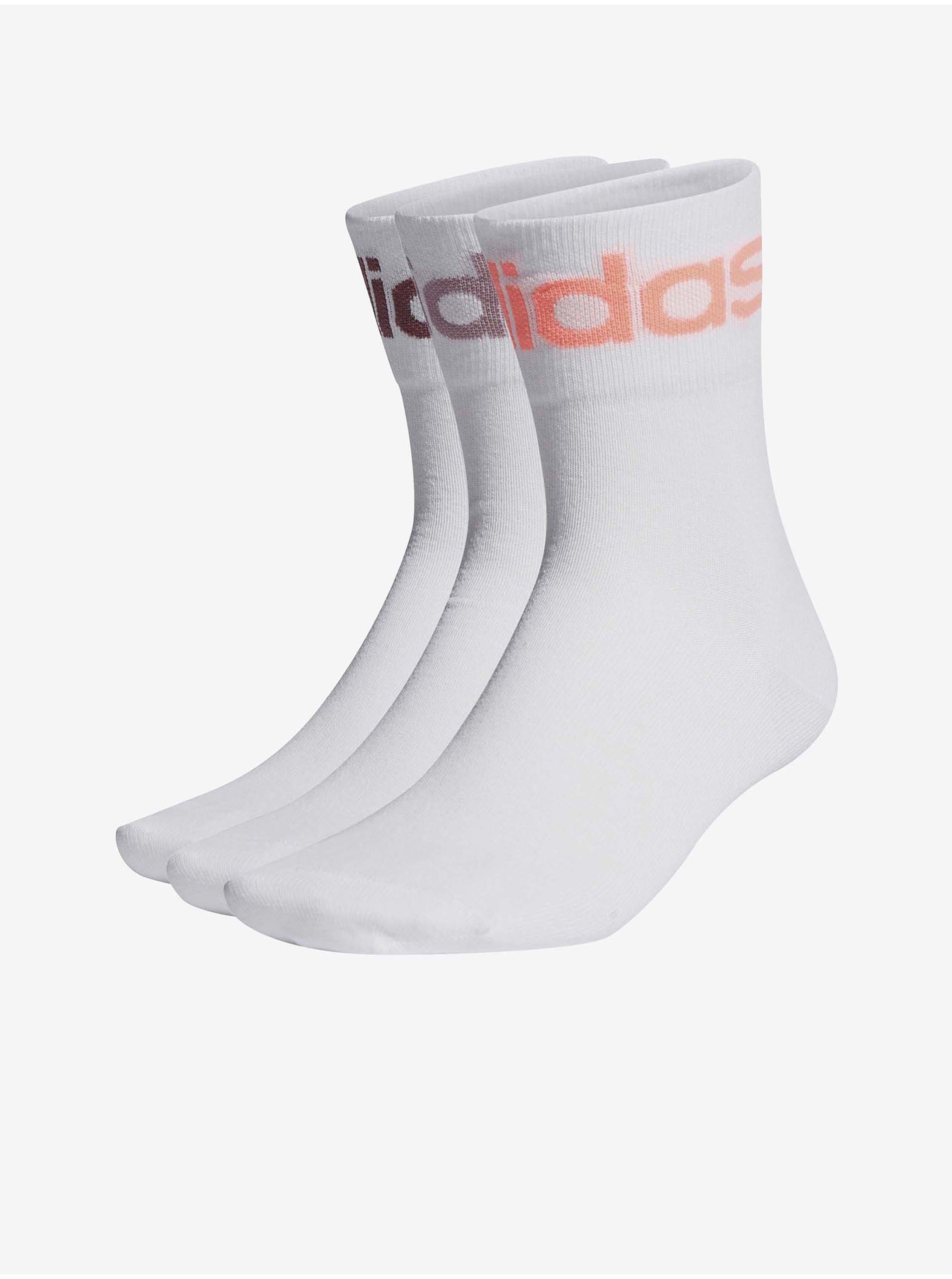 Socken Adidas DP-3225546