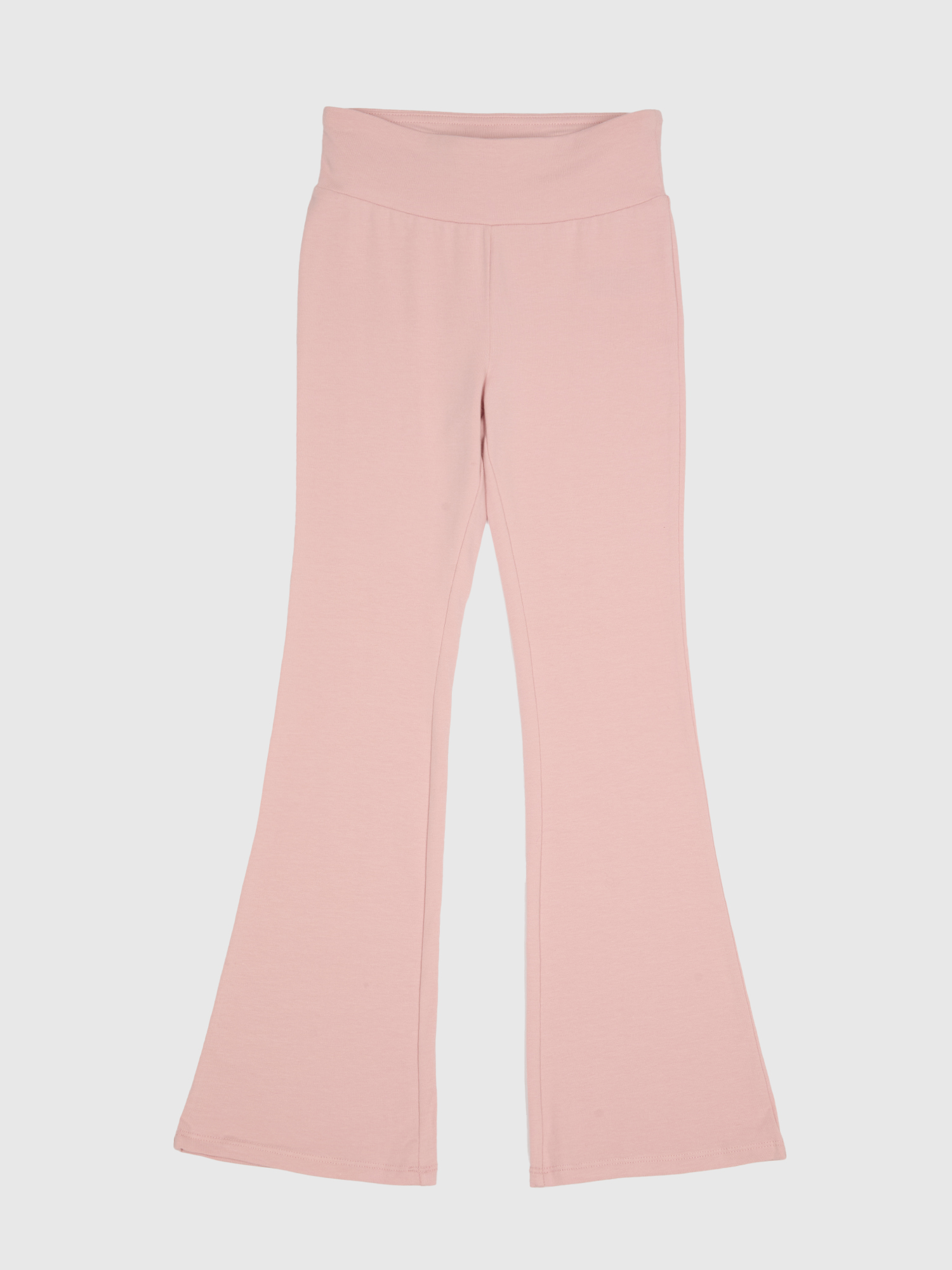 GAP Children's Leggings - Girls