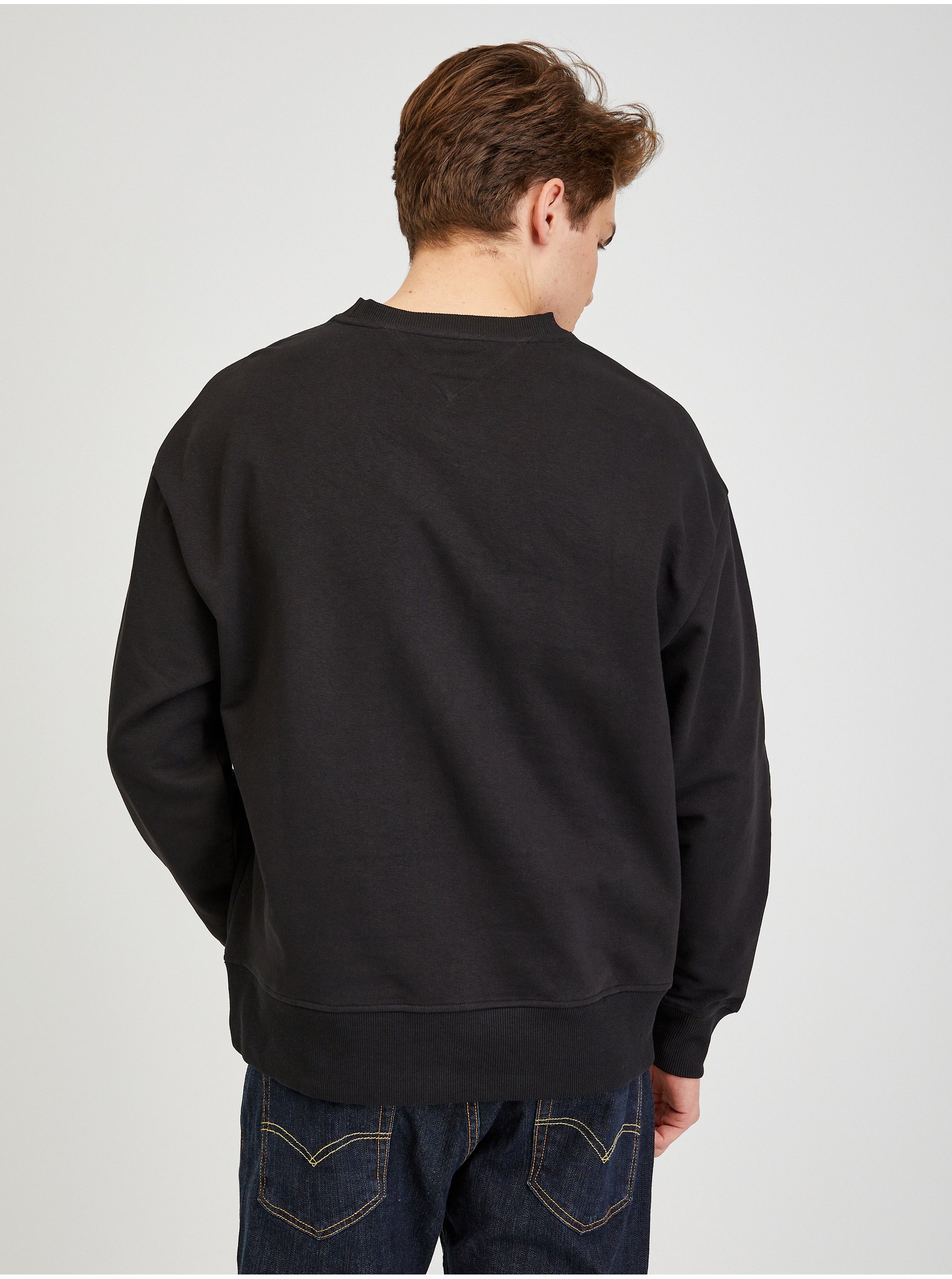 Hanorac barbati, Tommy Hilfiger