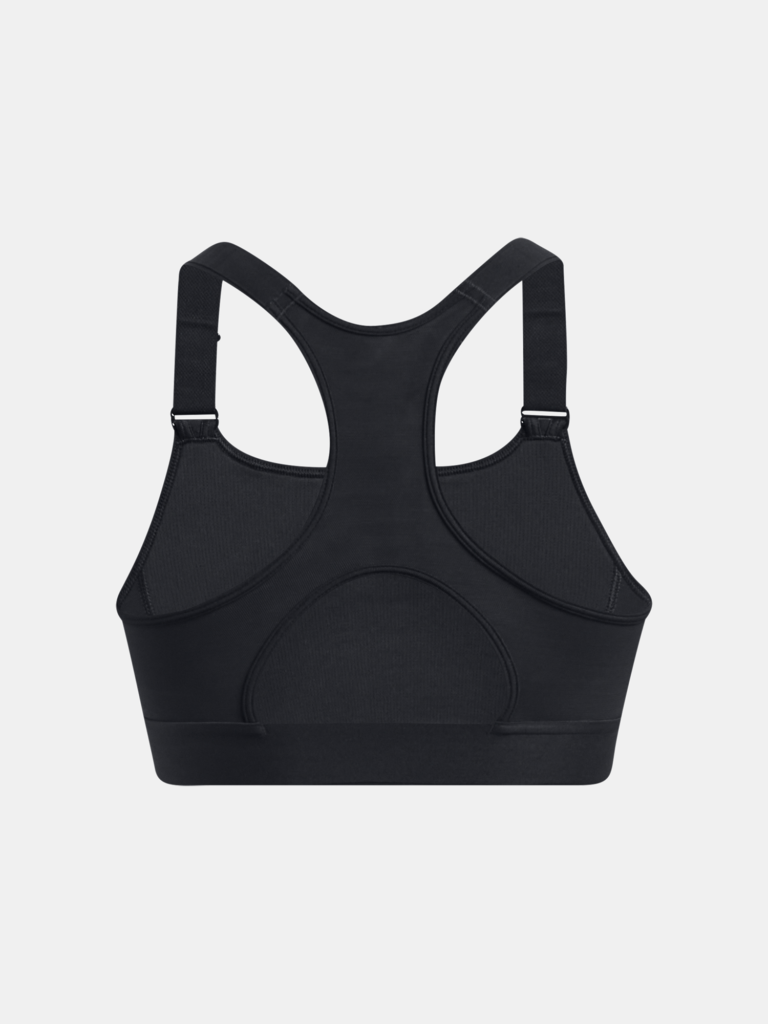 Sutien sport de damă Under Armour