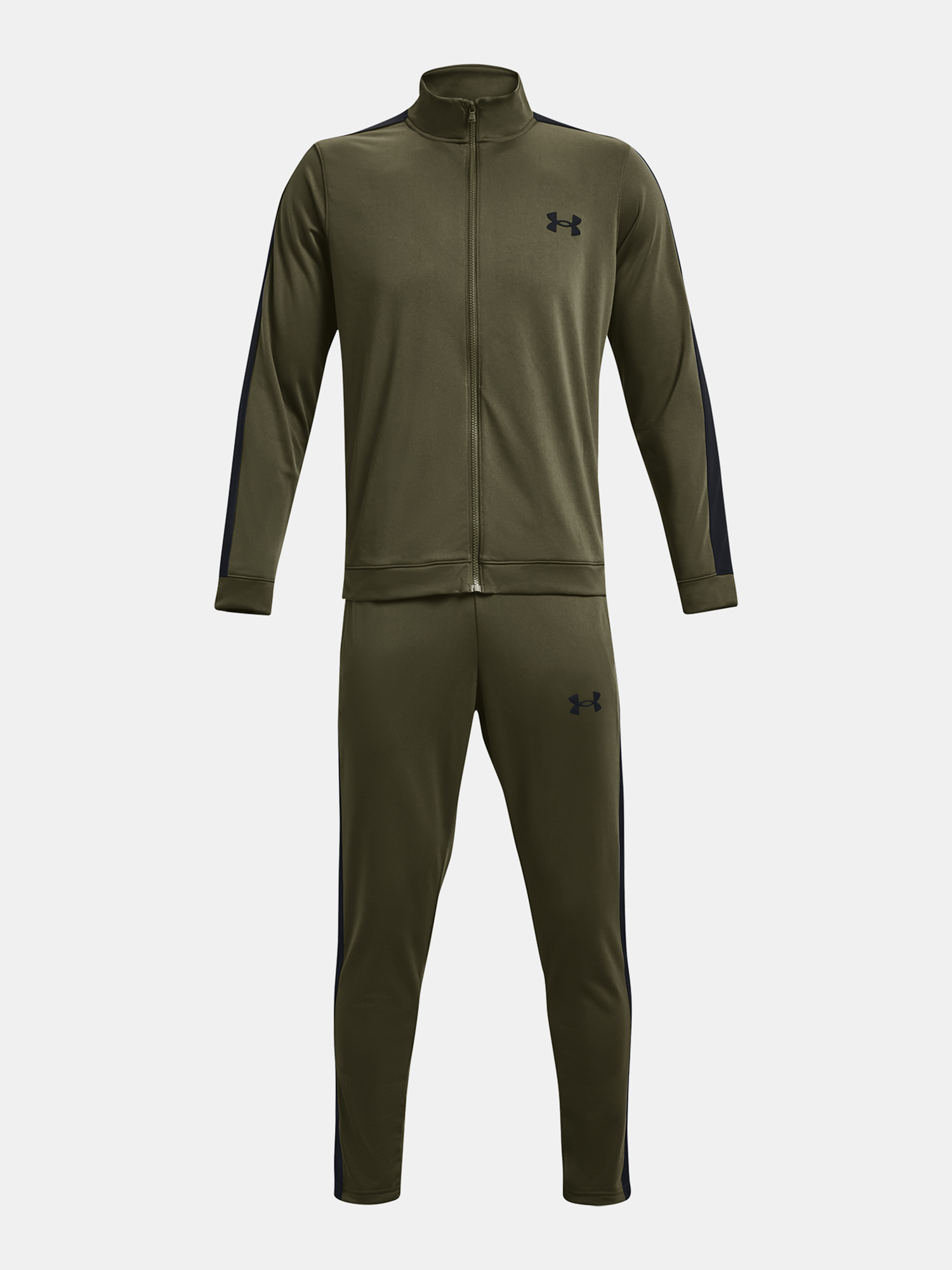 Trening pentru bărbați Under Armour