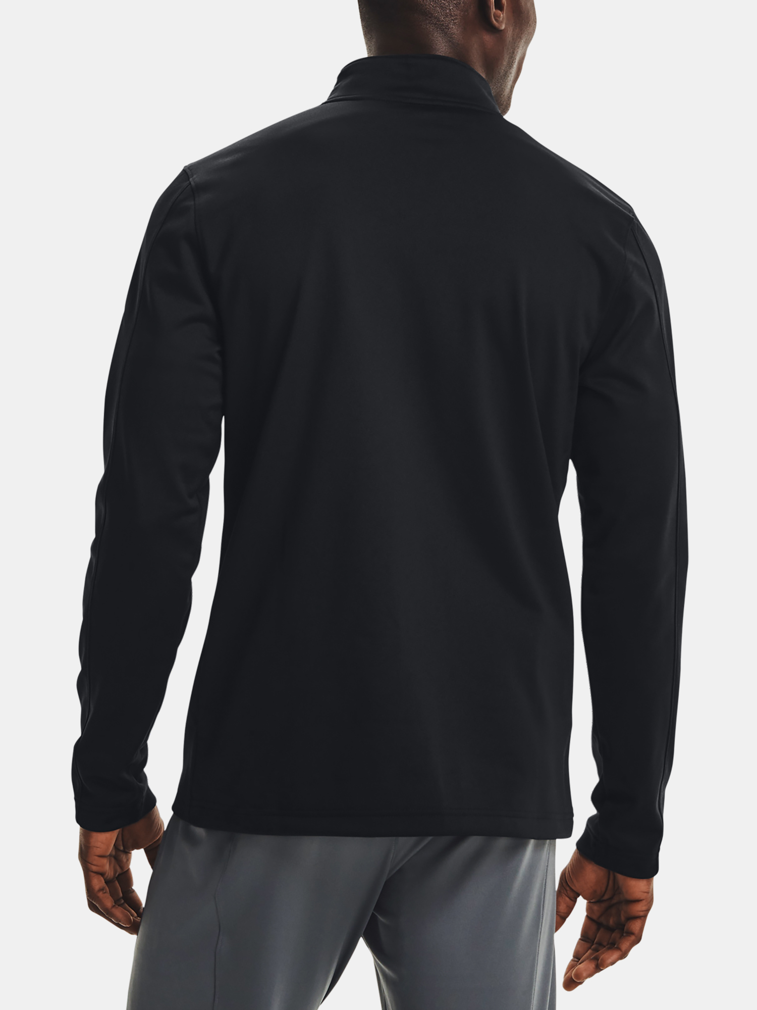 Tricou pentru bărbați Under Armour