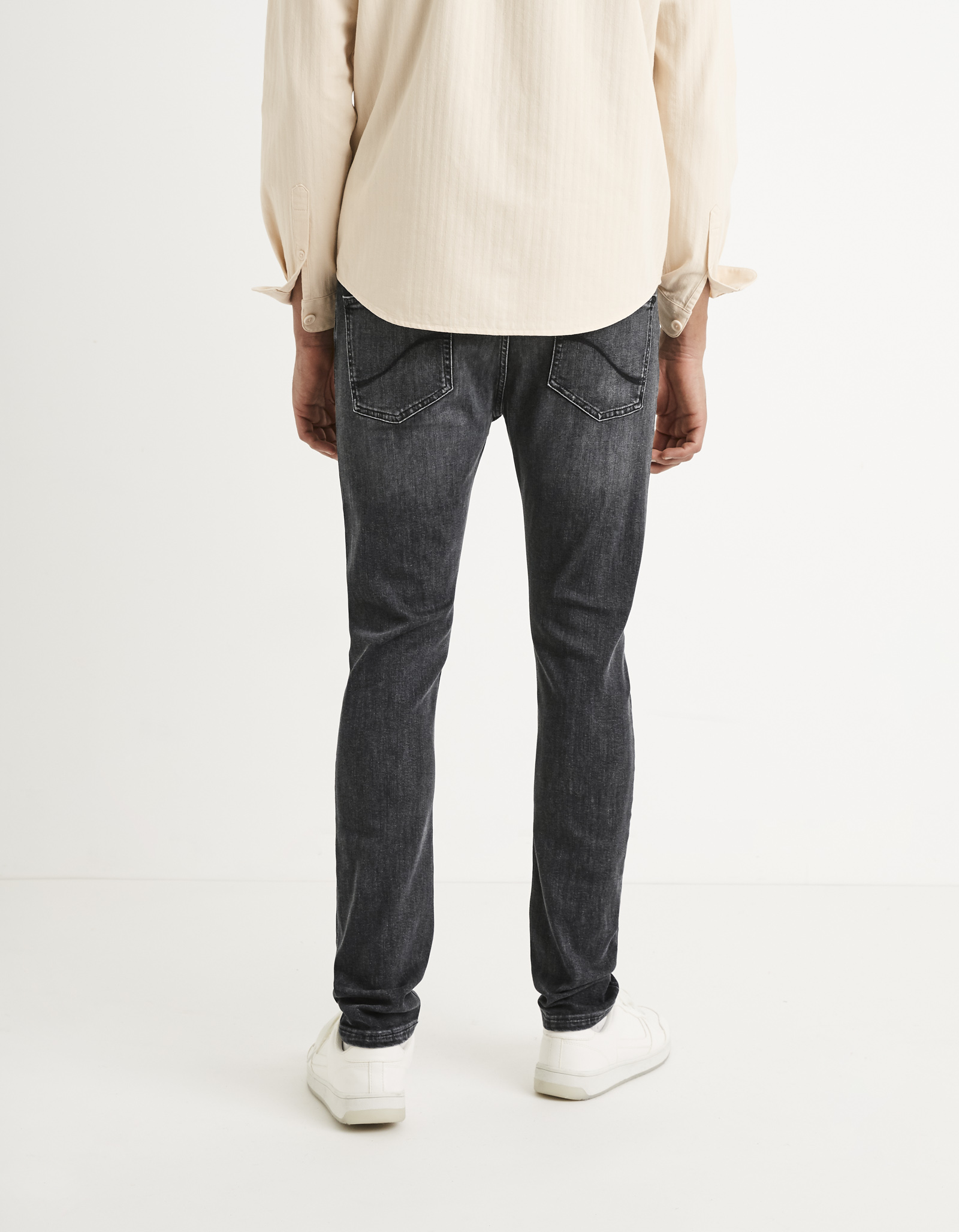 Celio Jeans C25 slim Toslouis25 - Men