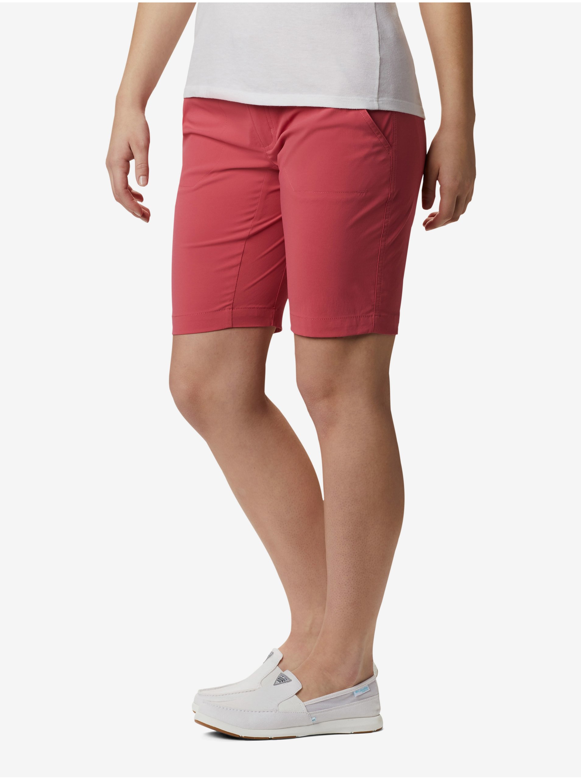 Pantaloni scurti barbati, Columbia Saturday Trail