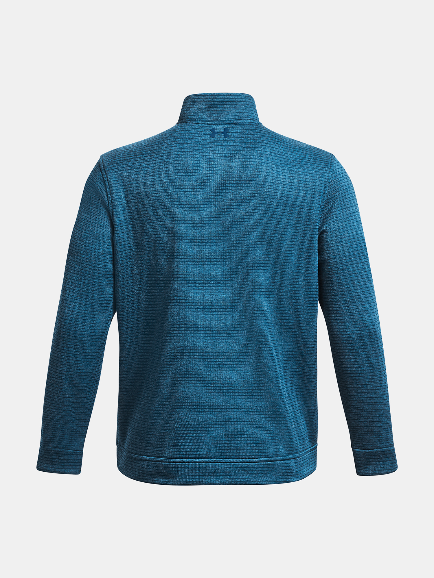 Hanorac pentru bărbați Under Armour