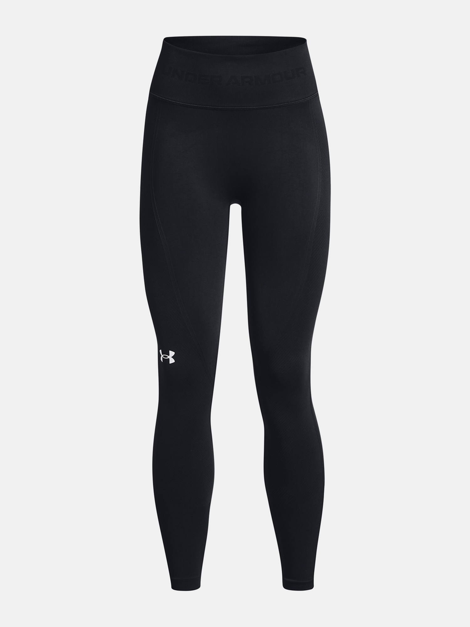 Colanți de damă Under Armour