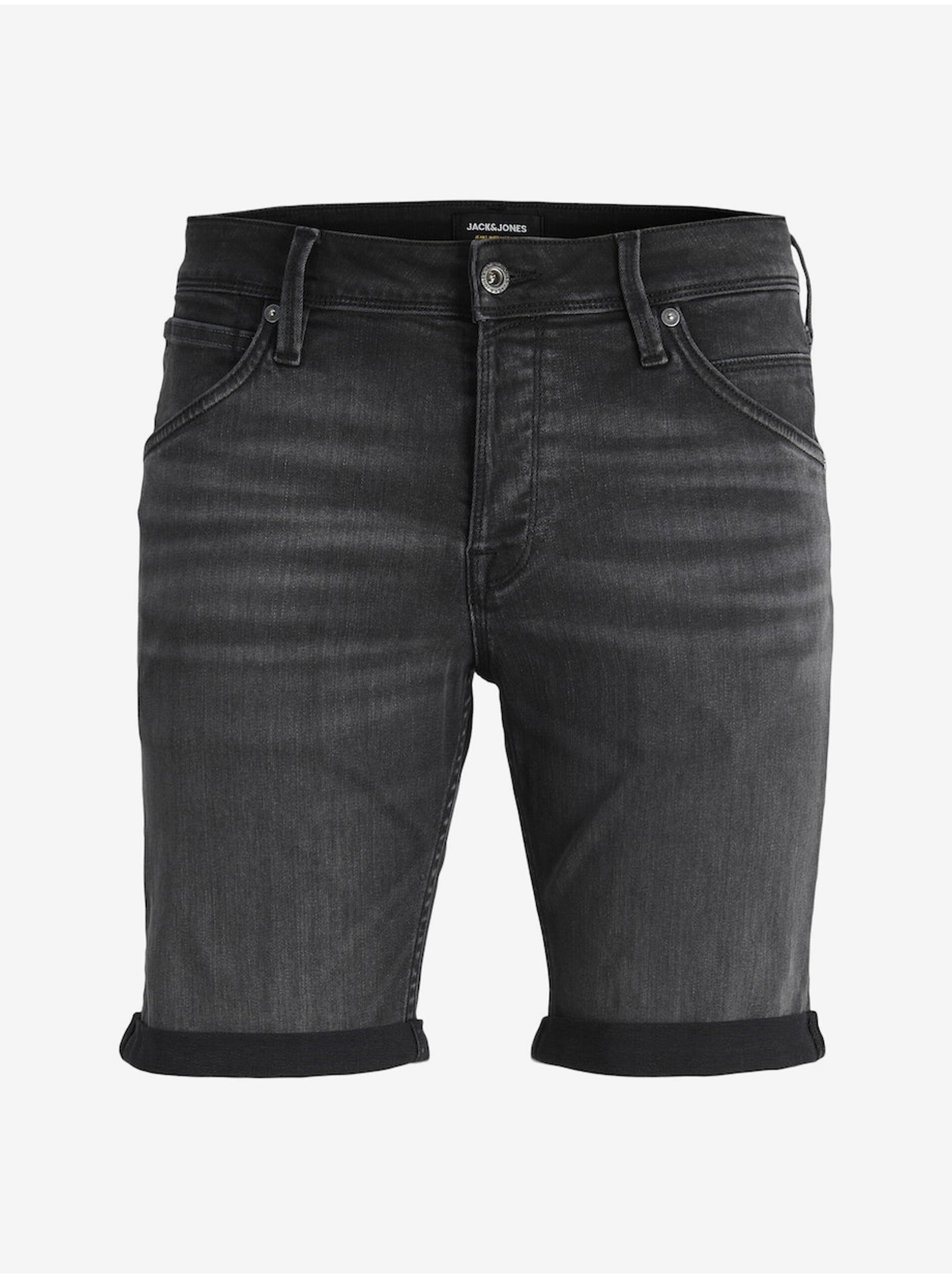 Pantaloni scurți bărbați Jack &amp; Jones
