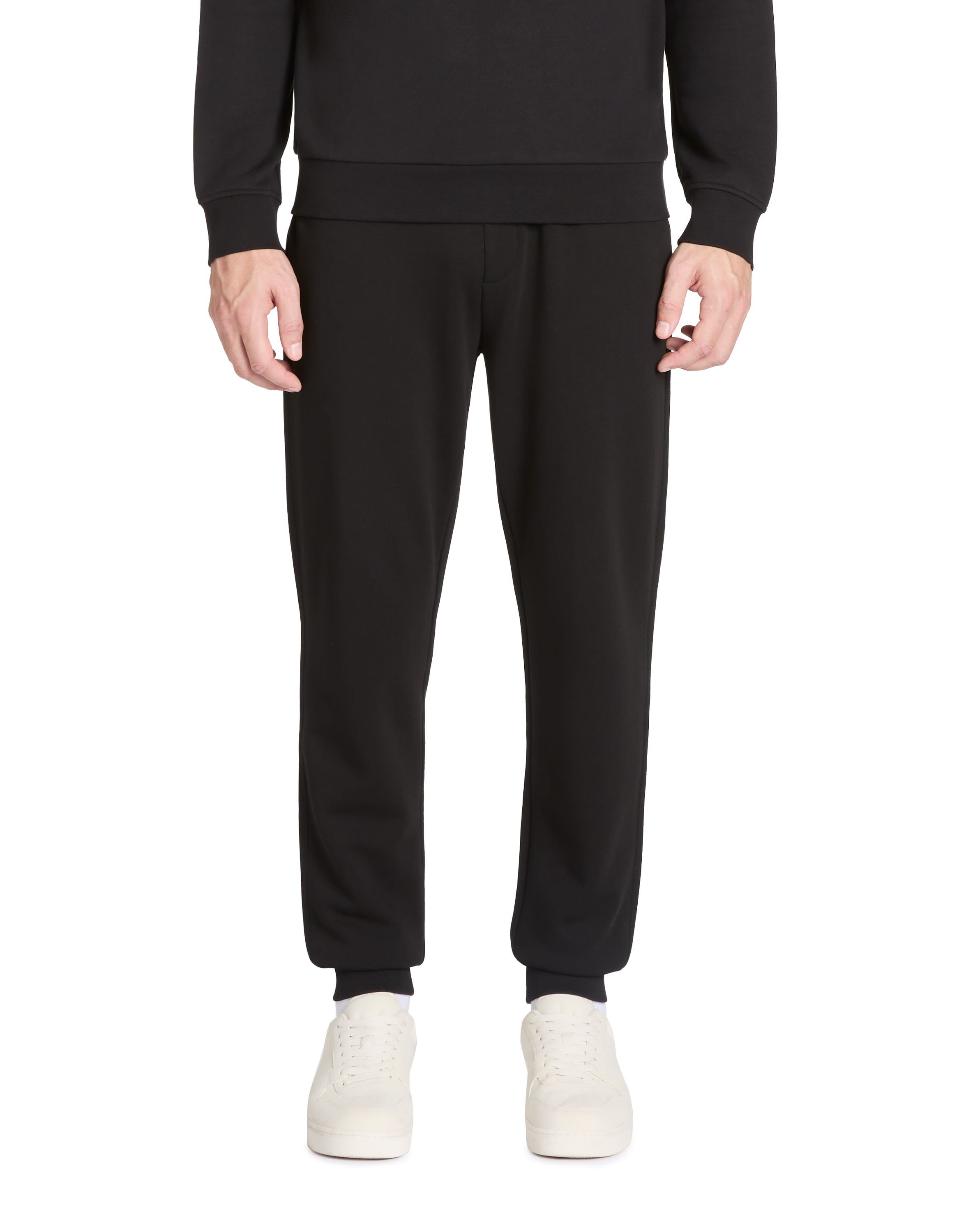 Celio Sweatpants Fojoggie - Men
