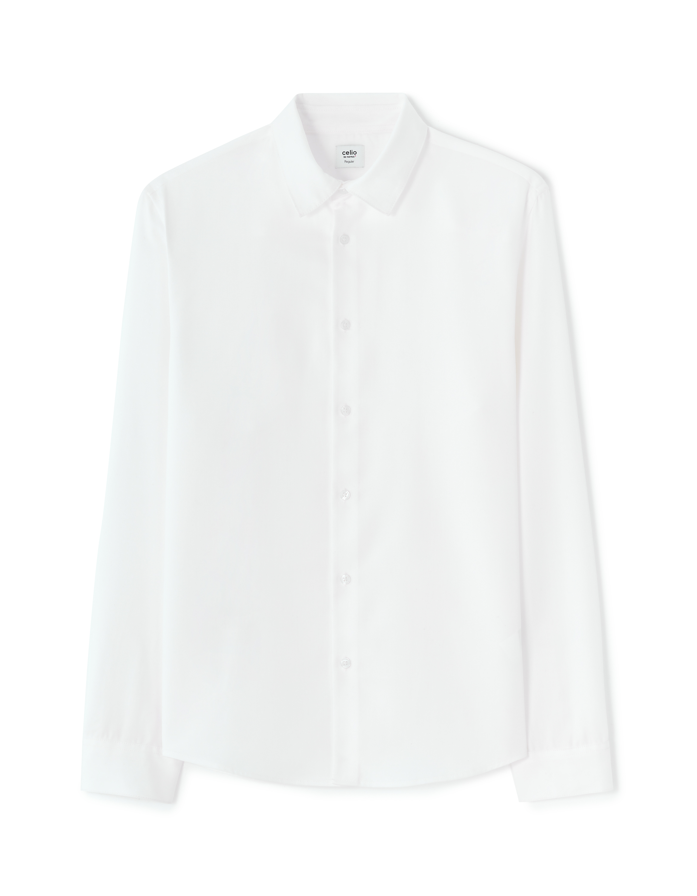 Celio Lalio Shirt - Men&#039;s