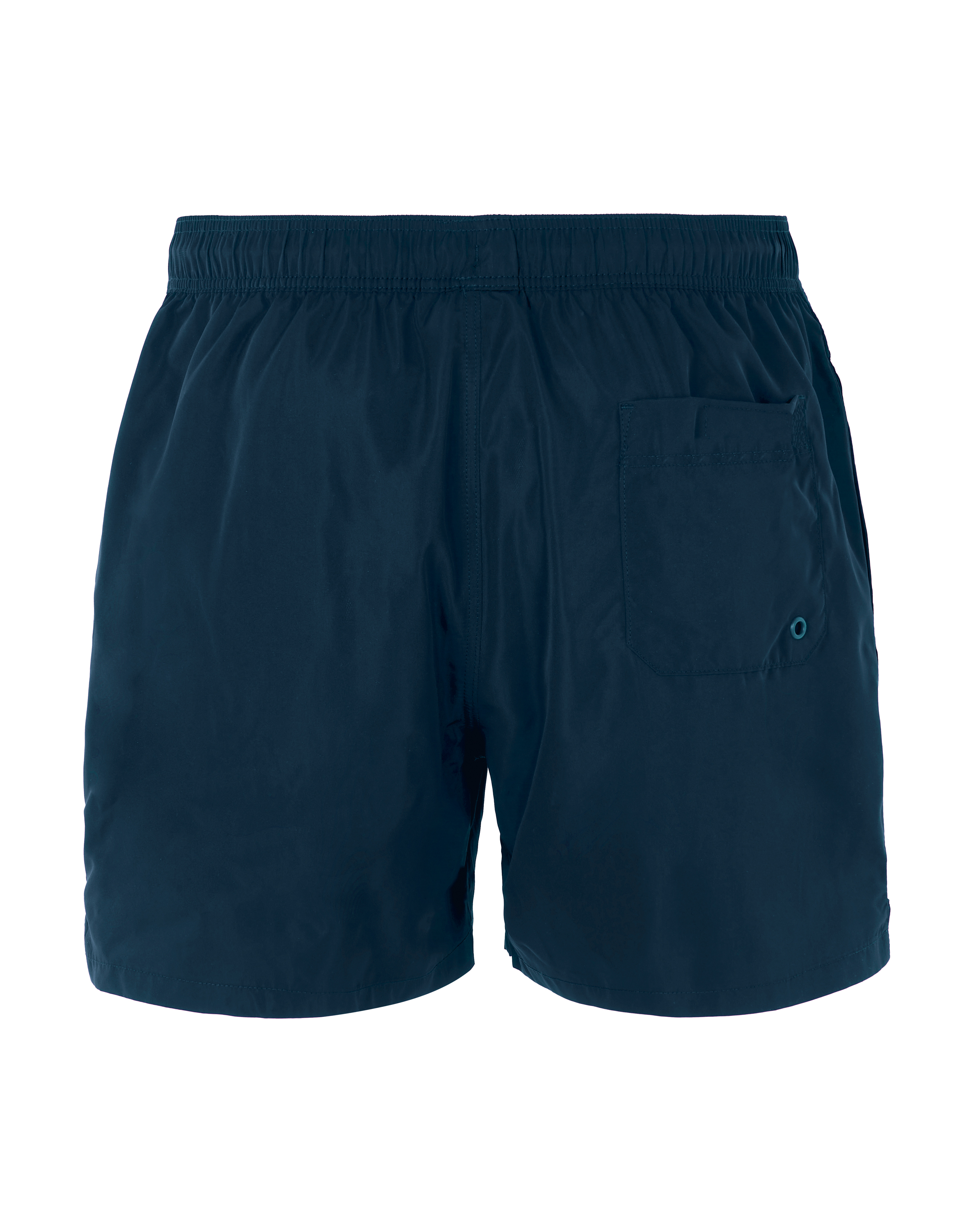 Celio Ginorkini Swimwear - Men&#039;s