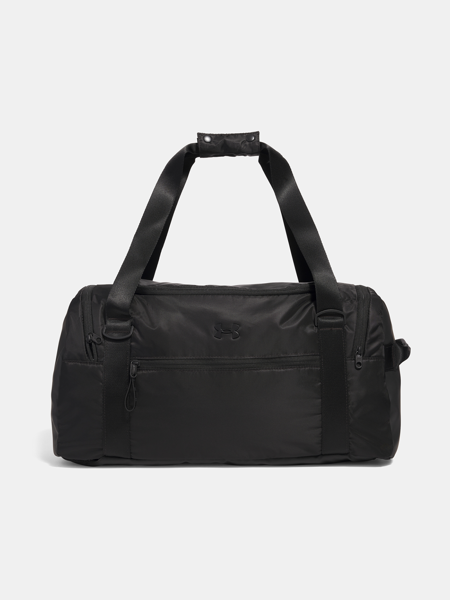 Women's bag Under Armour UA Studio Duffle BP - Women's