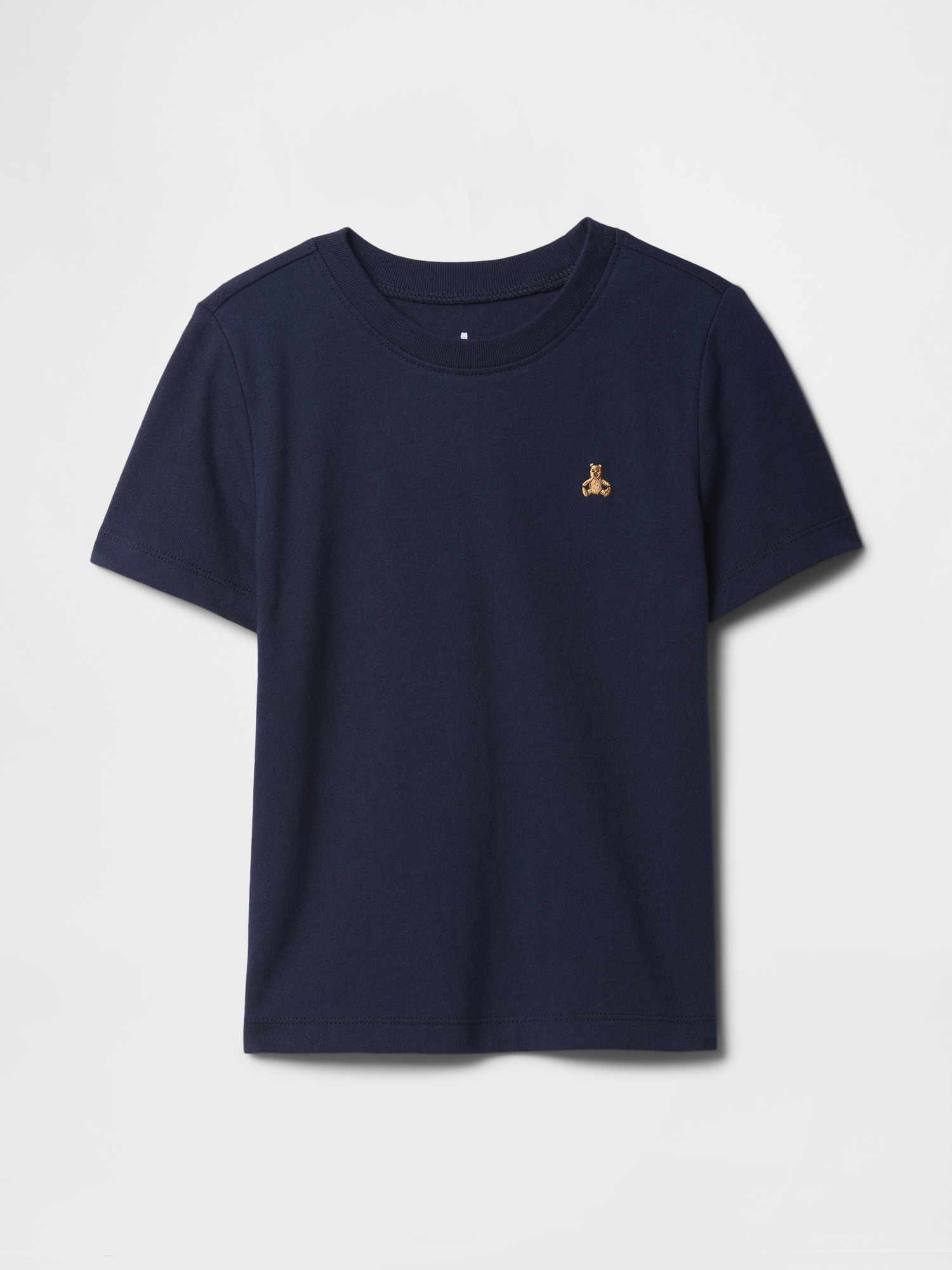 GAP Baby T-shirt - Boys