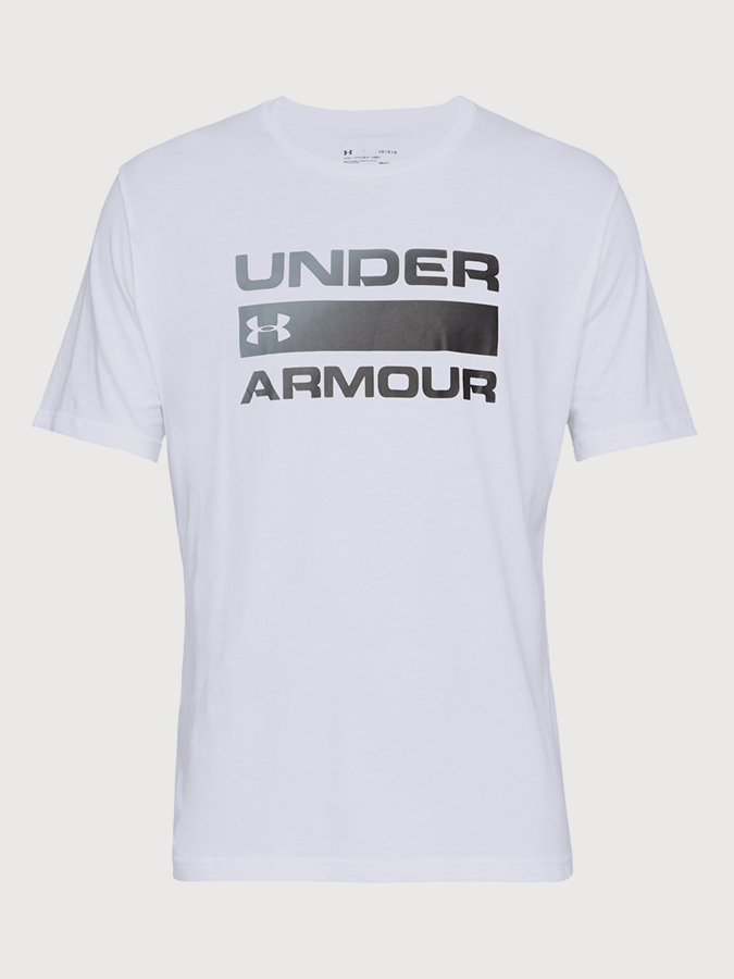 Tricou barbati, Under Armour