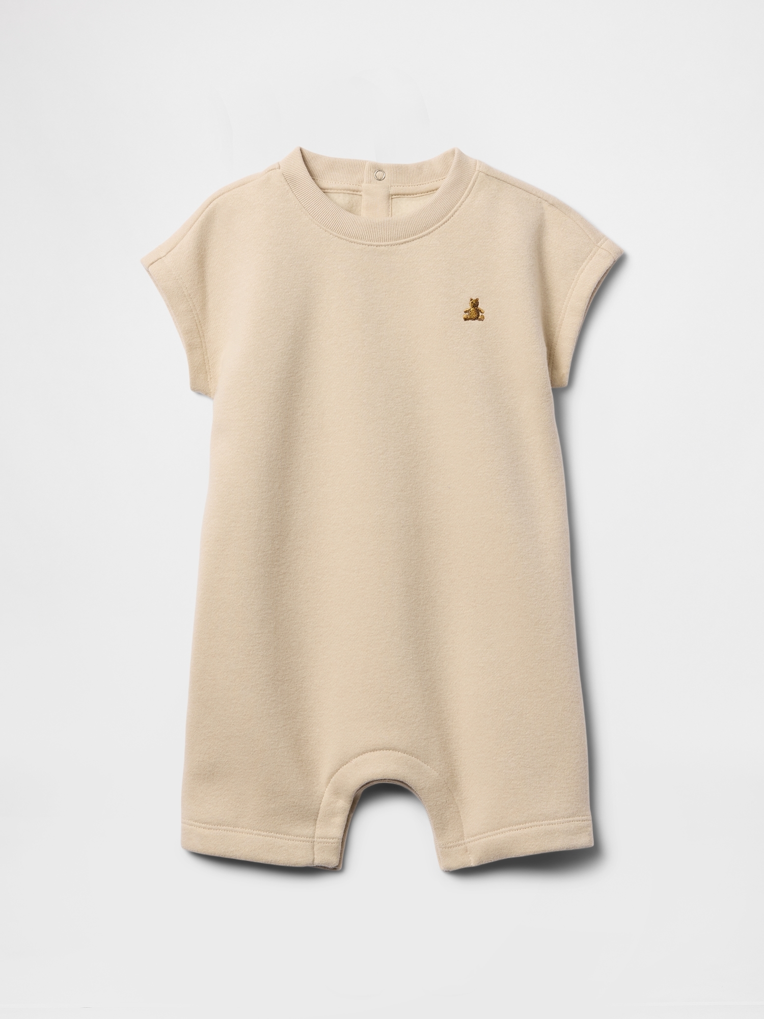 GAP Baby jumpsuit - Boys