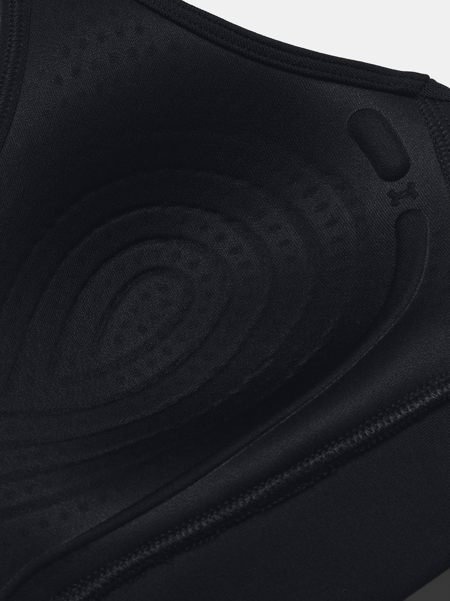 Sutien sport de damă Under Armour