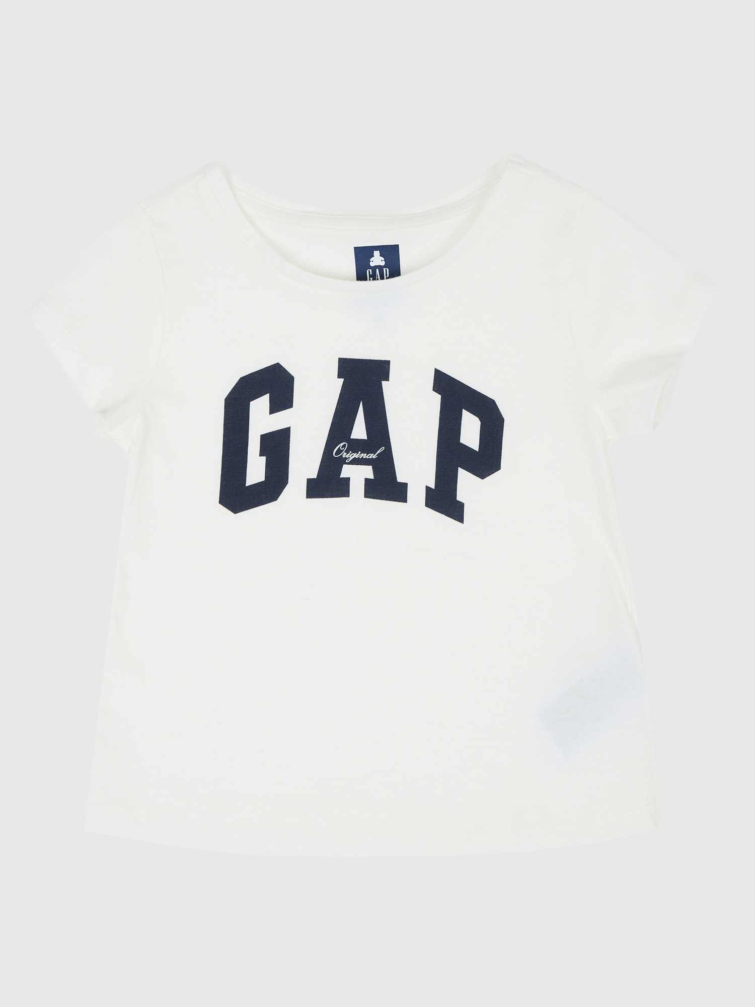 GAP Kids Striped Summer Outfit - Girls