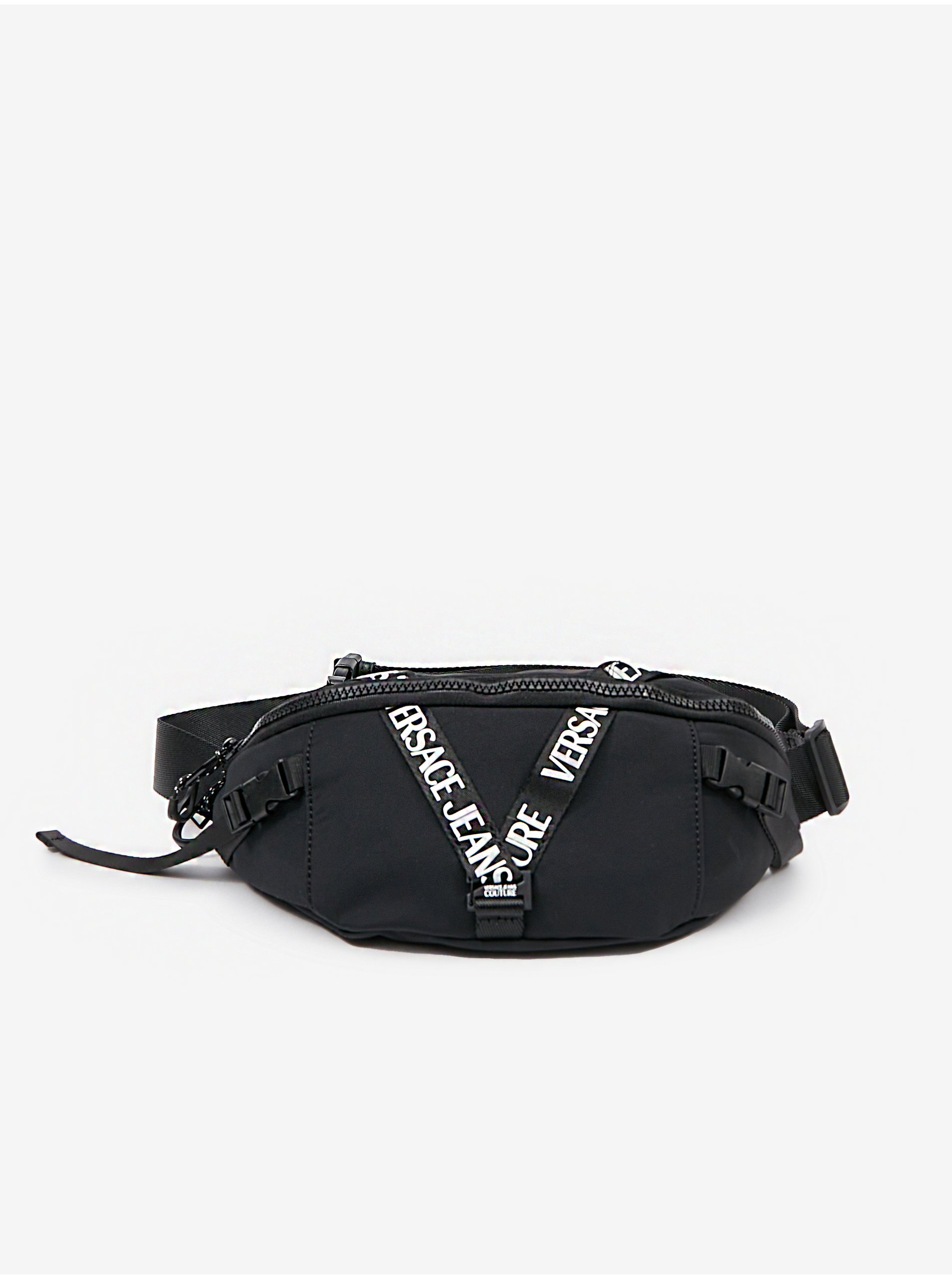 Men's bag Versace Jeans Couture