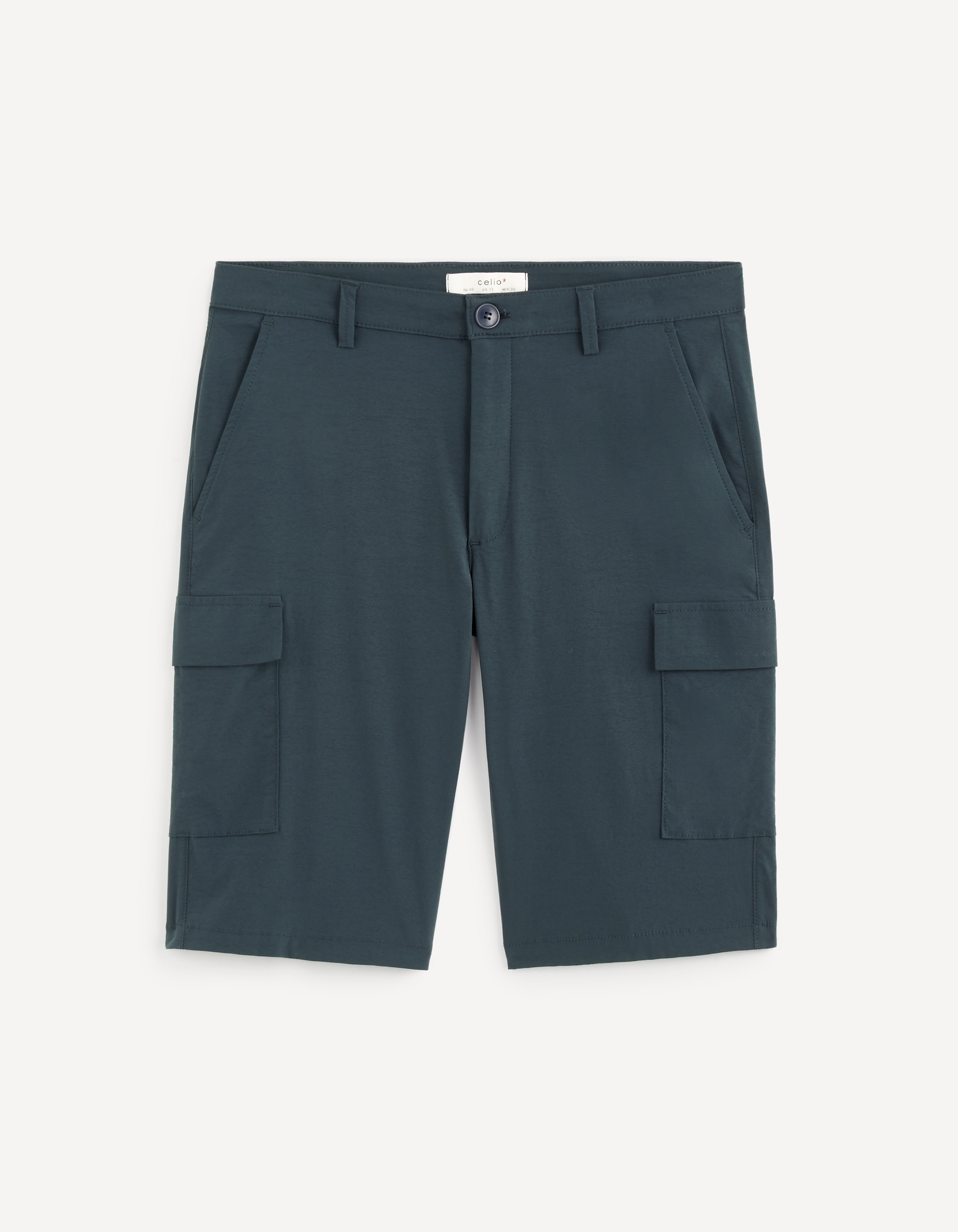 Celio Shorts Aroteknobm - Men's