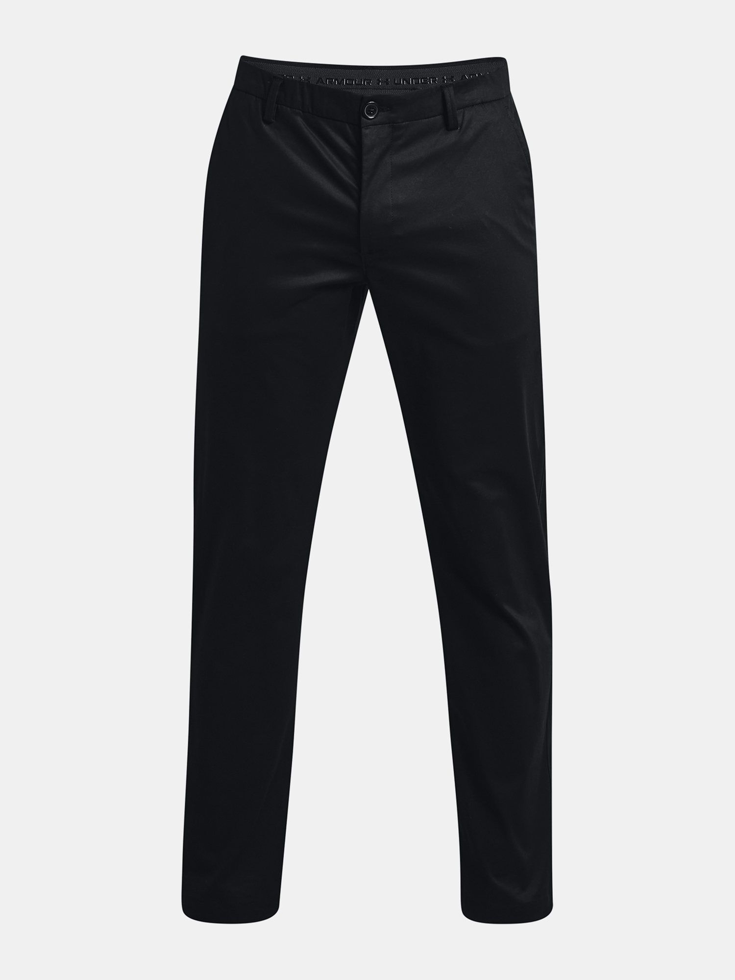 Pantaloni pentru bărbați Under Armour