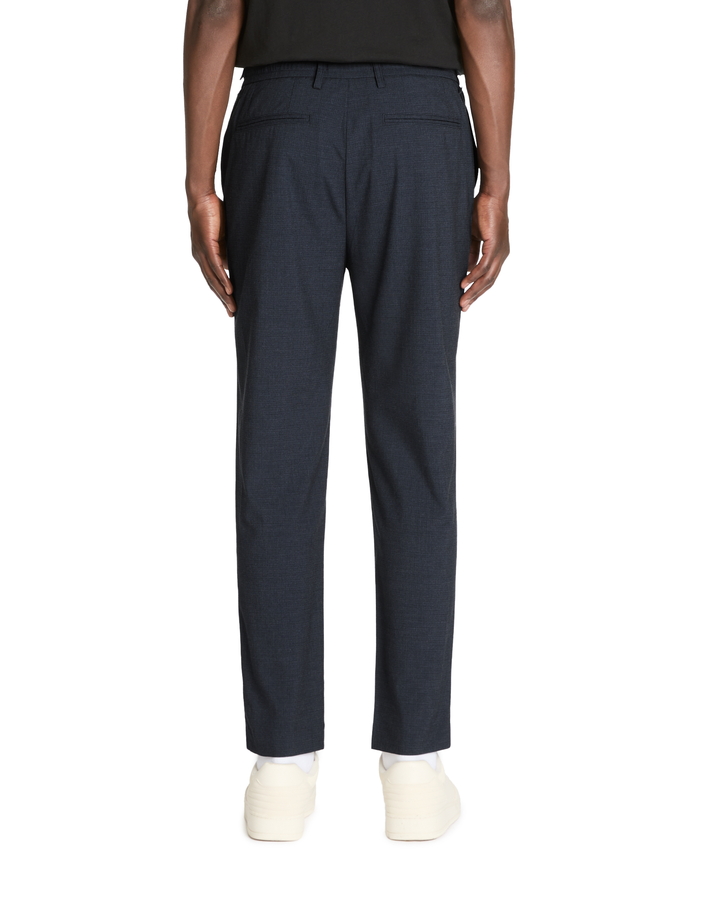 Celio Jopuces Pants - Men's