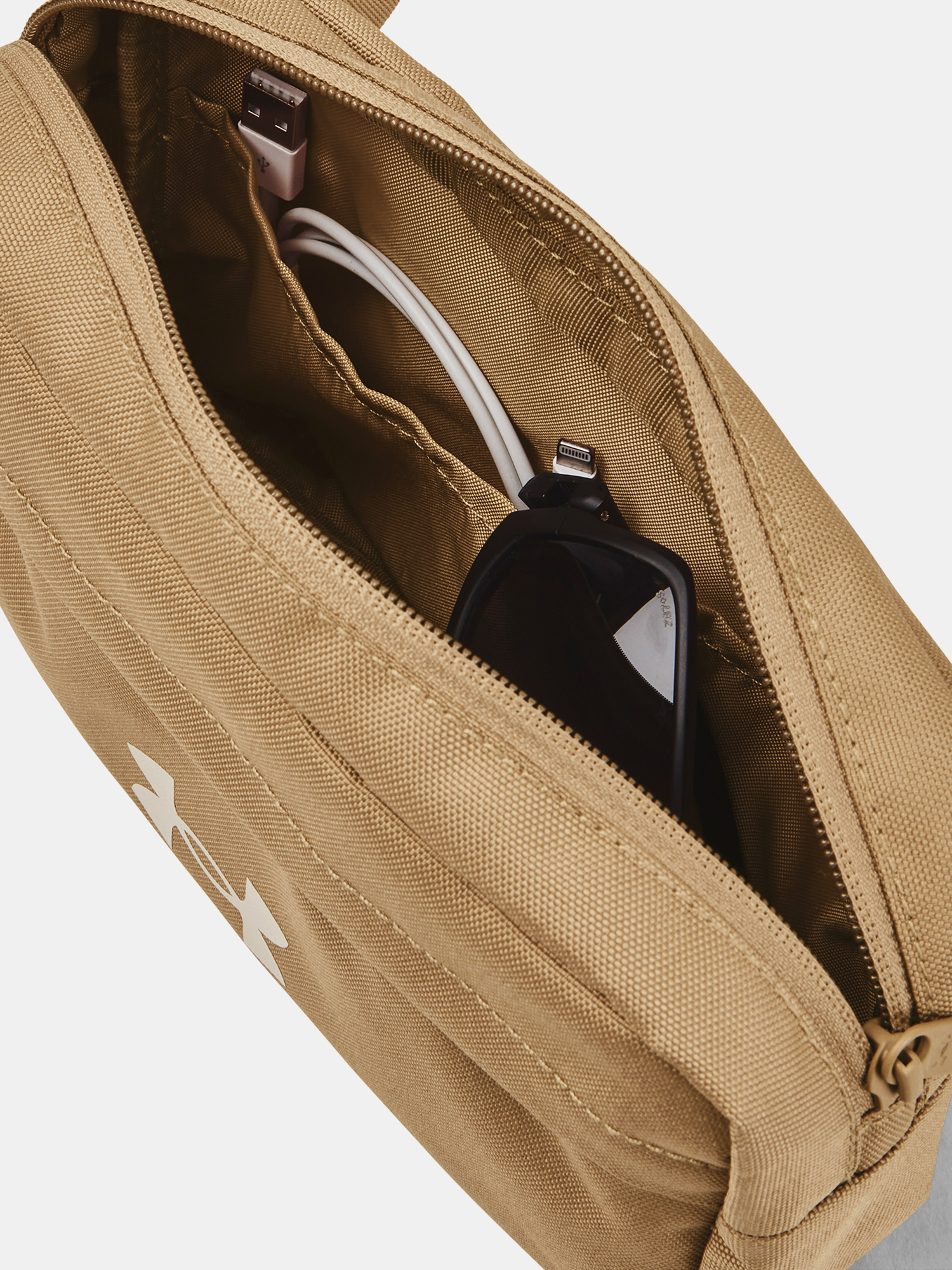 Under Armour Unisex bag UA Sportstyle Lite WB Xbody - unisex