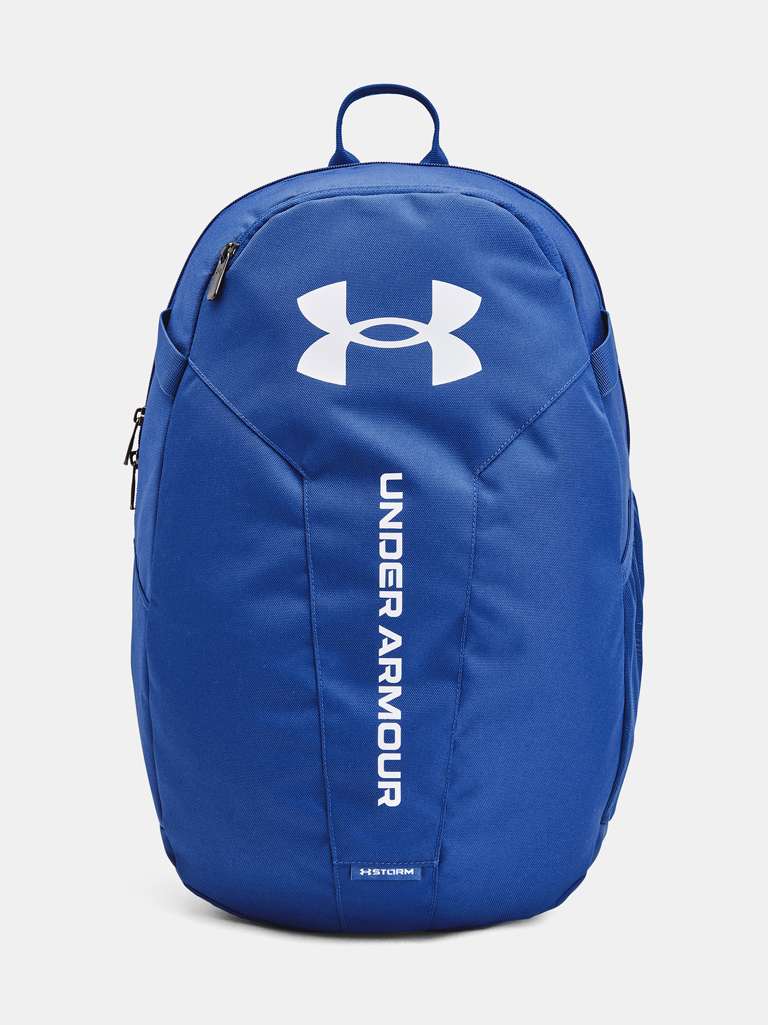 Under Armour Unisex backpack UA Hustle Lite Backpack - unisex