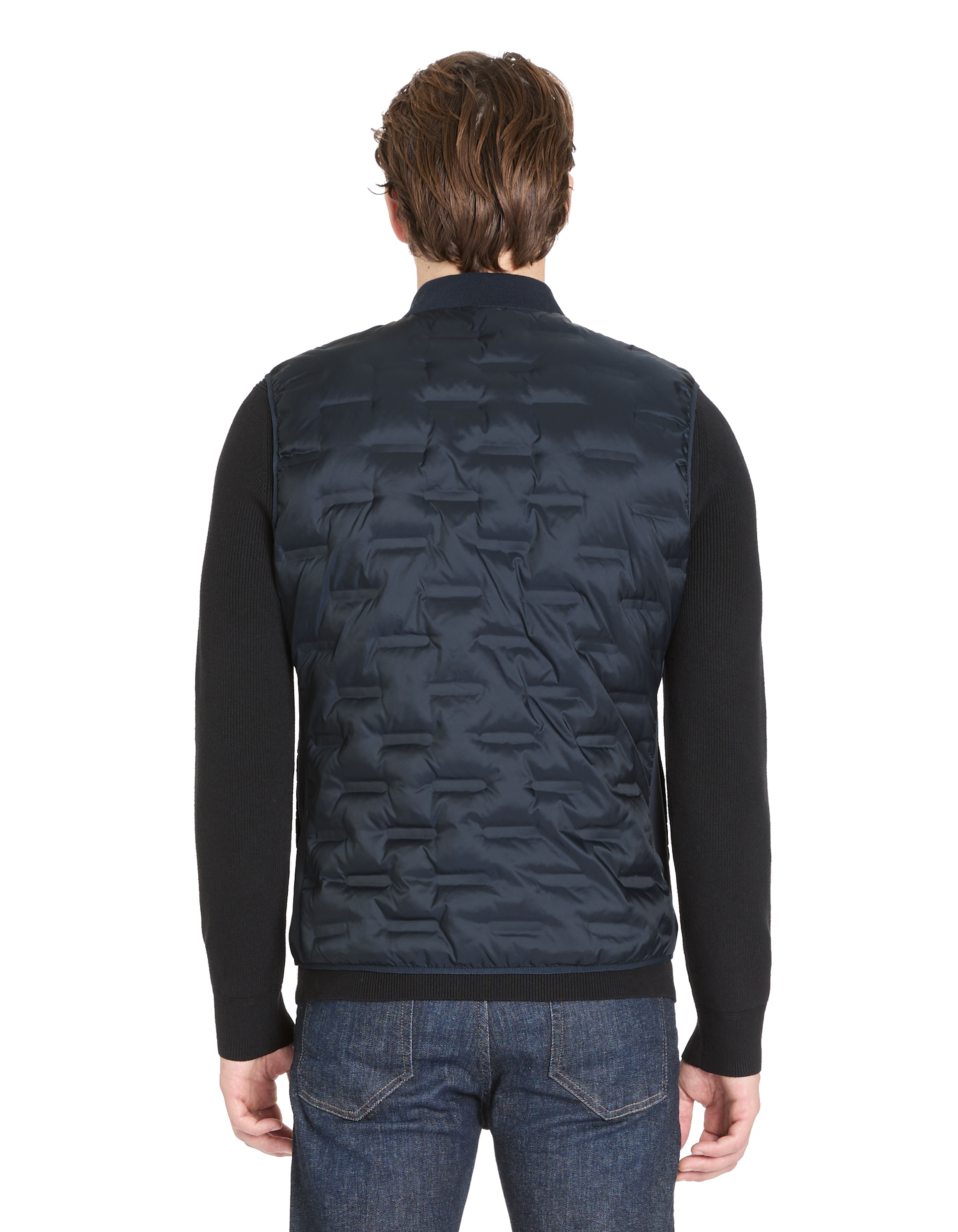 Celio Julesflash Vest - Men's