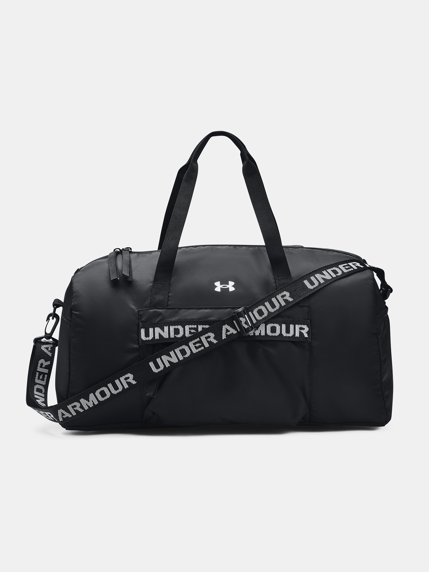 Tasche Under Armour