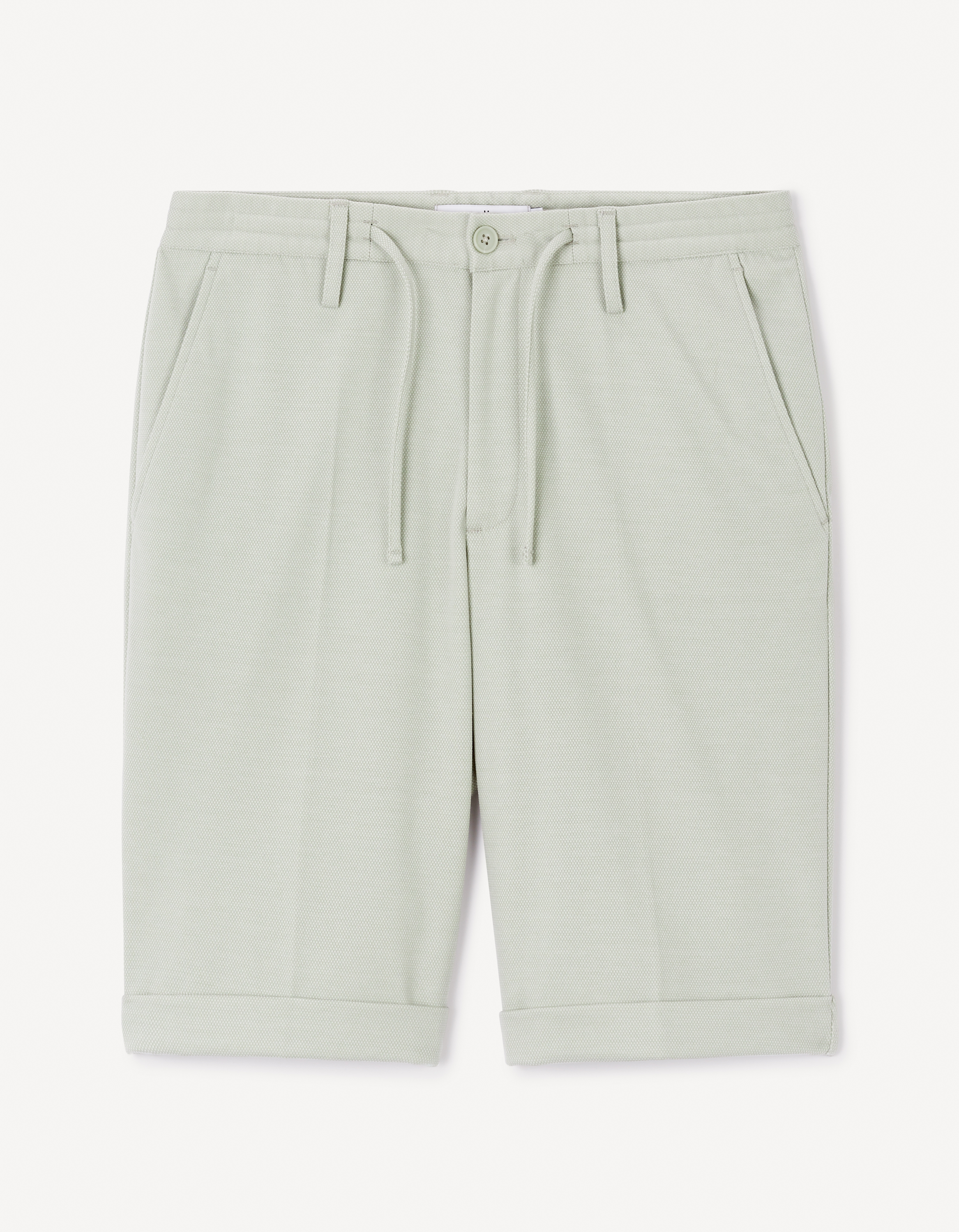 Celio Doevanbm Shorts - Men's