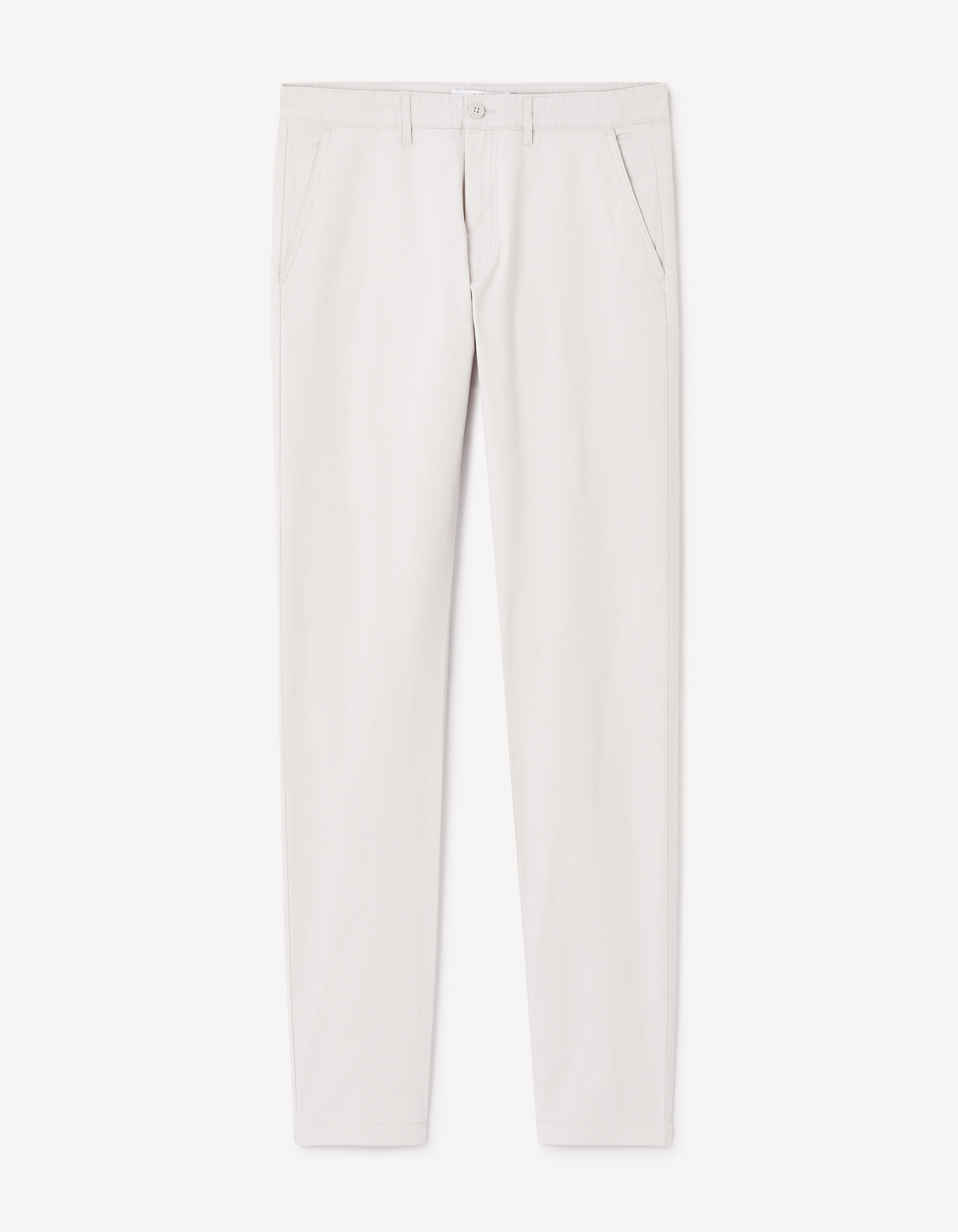 Celio Tocharles Trousers - Men&#039;s
