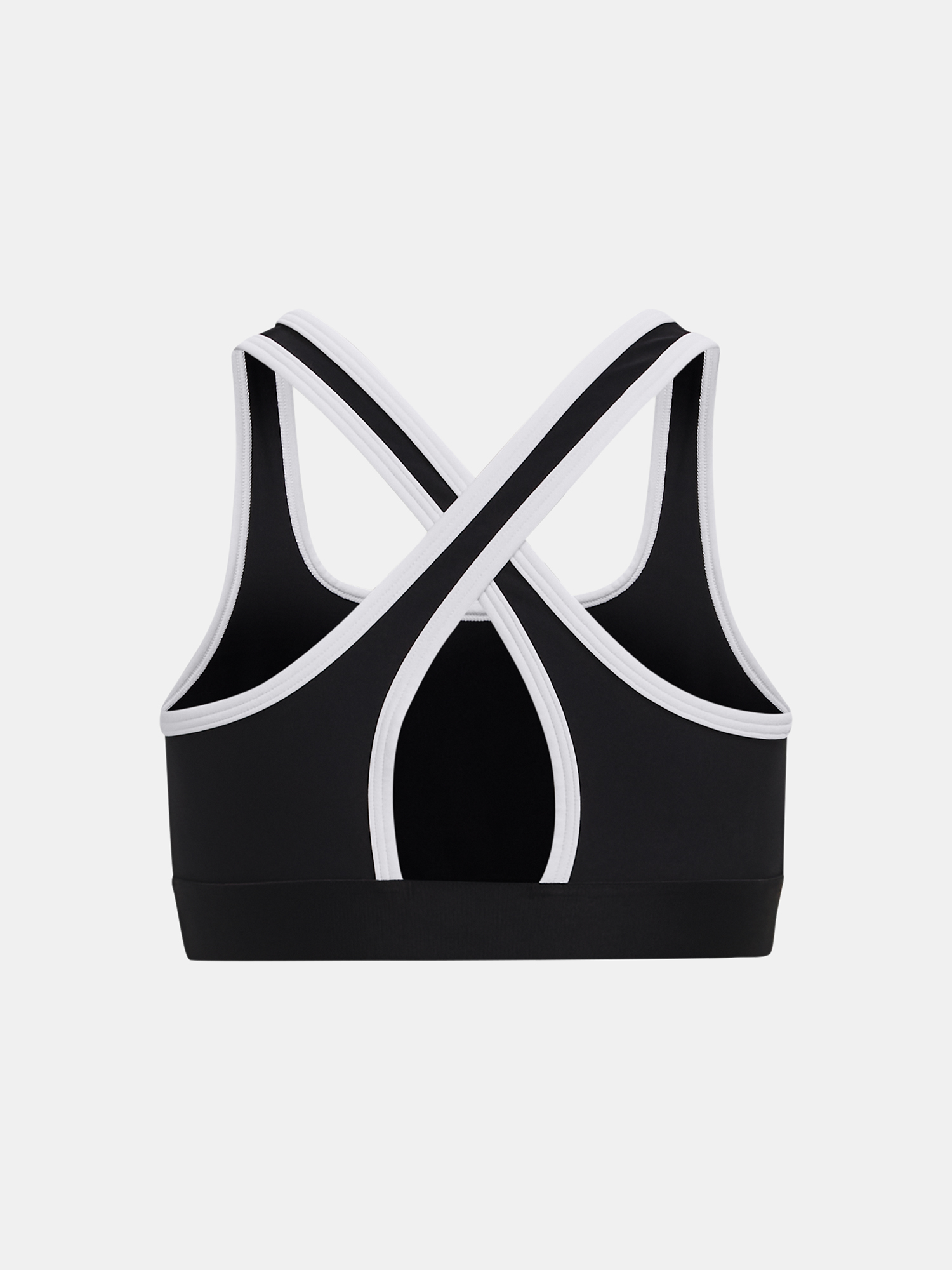 Under Armour - negru