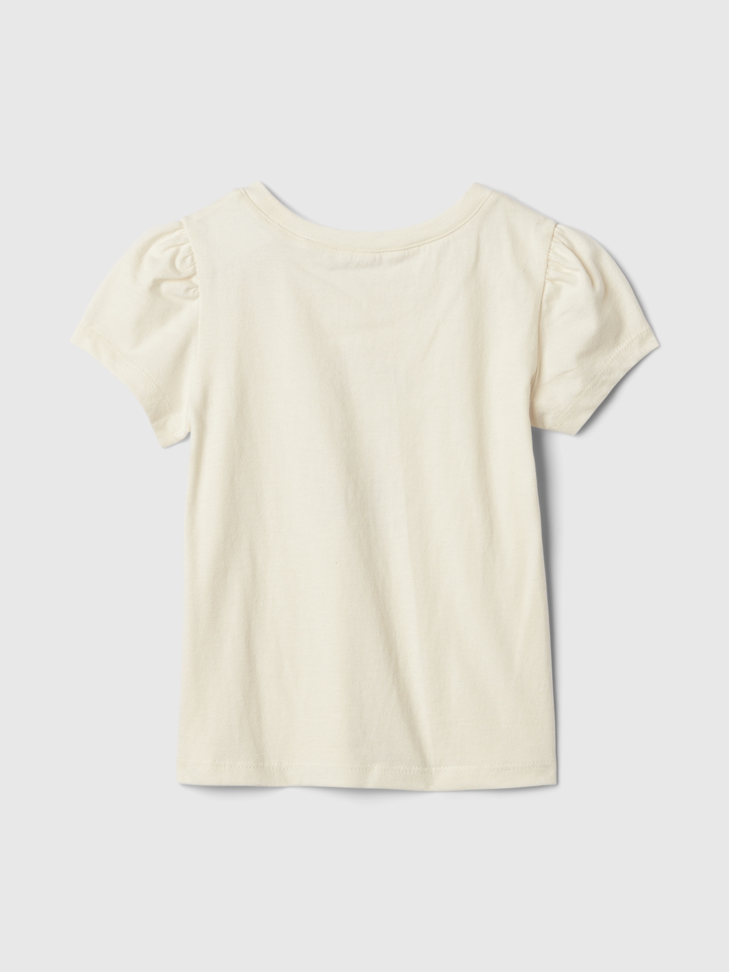 GAP Children's T-shirt Mix &amp; Match - Girls
