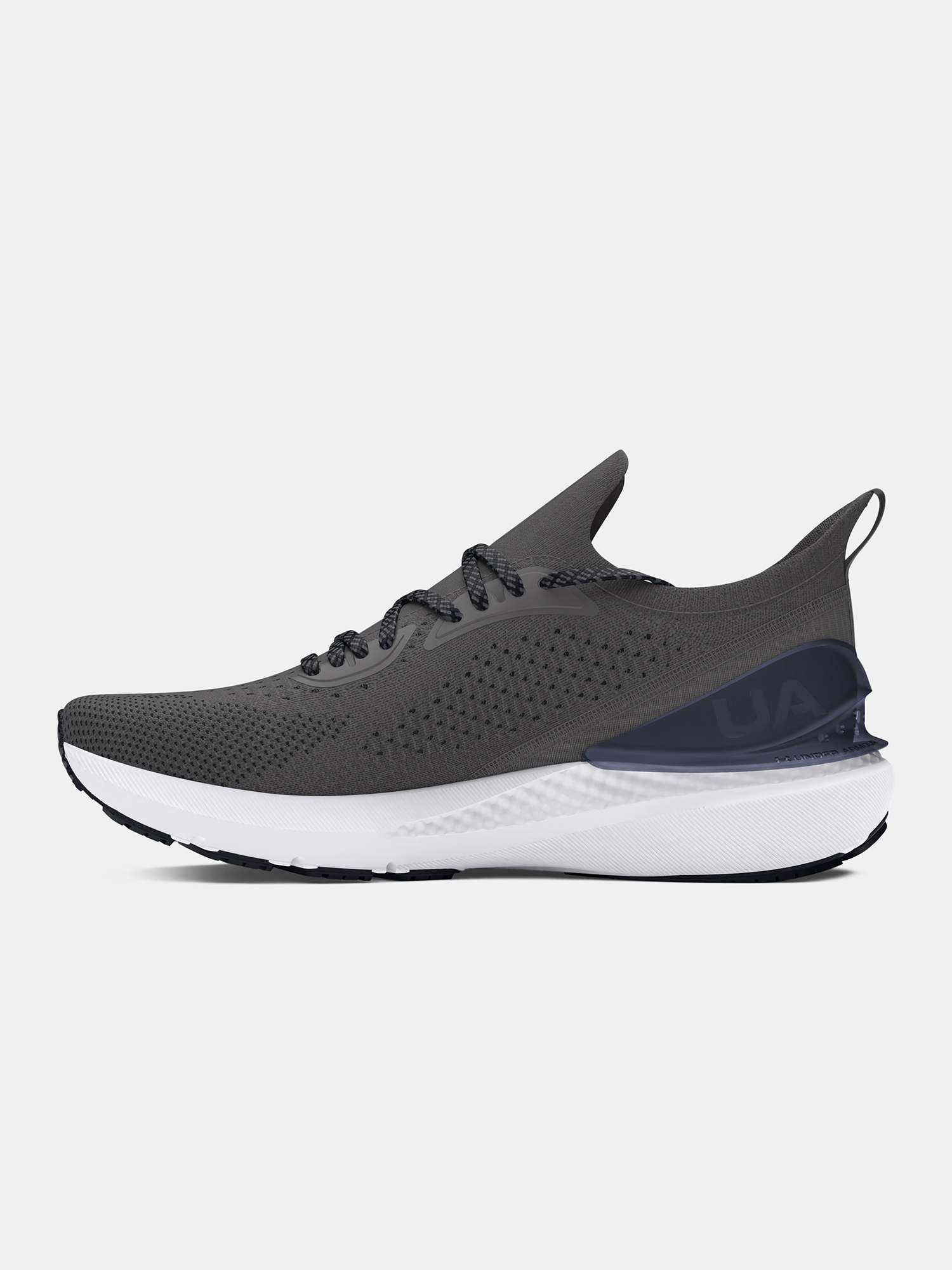 Under Armour Men&#039;s UA Shift Shoes - Men&#039;s