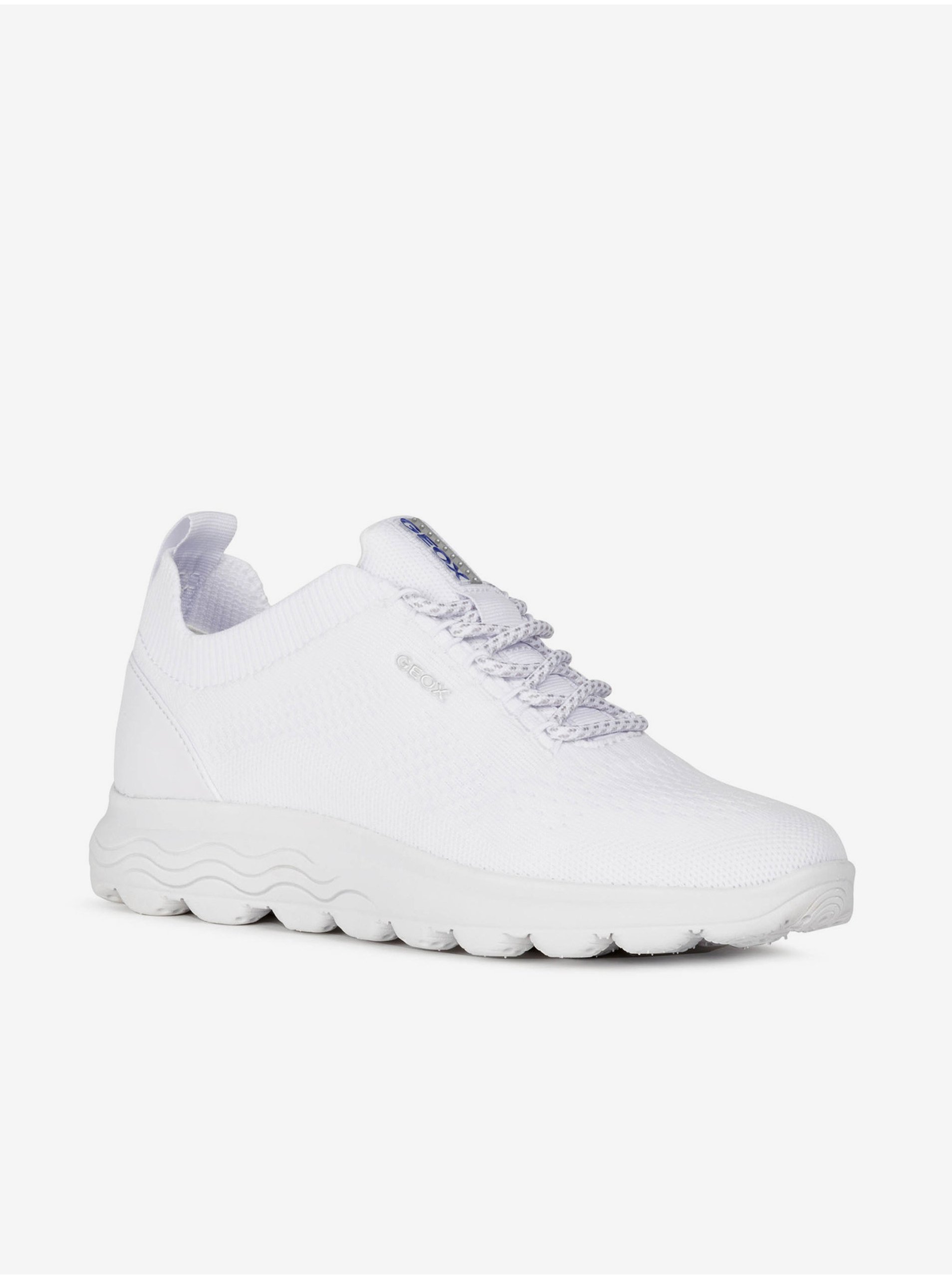 Teniși de damă GEOX