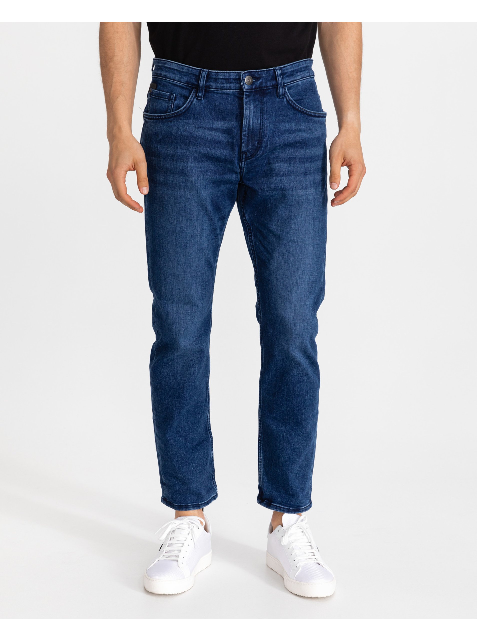 jeans-tom-tailor-men