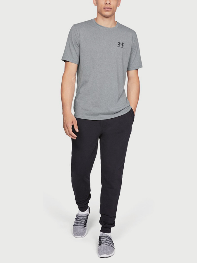Tricou barbati Under Armour Sportstyle