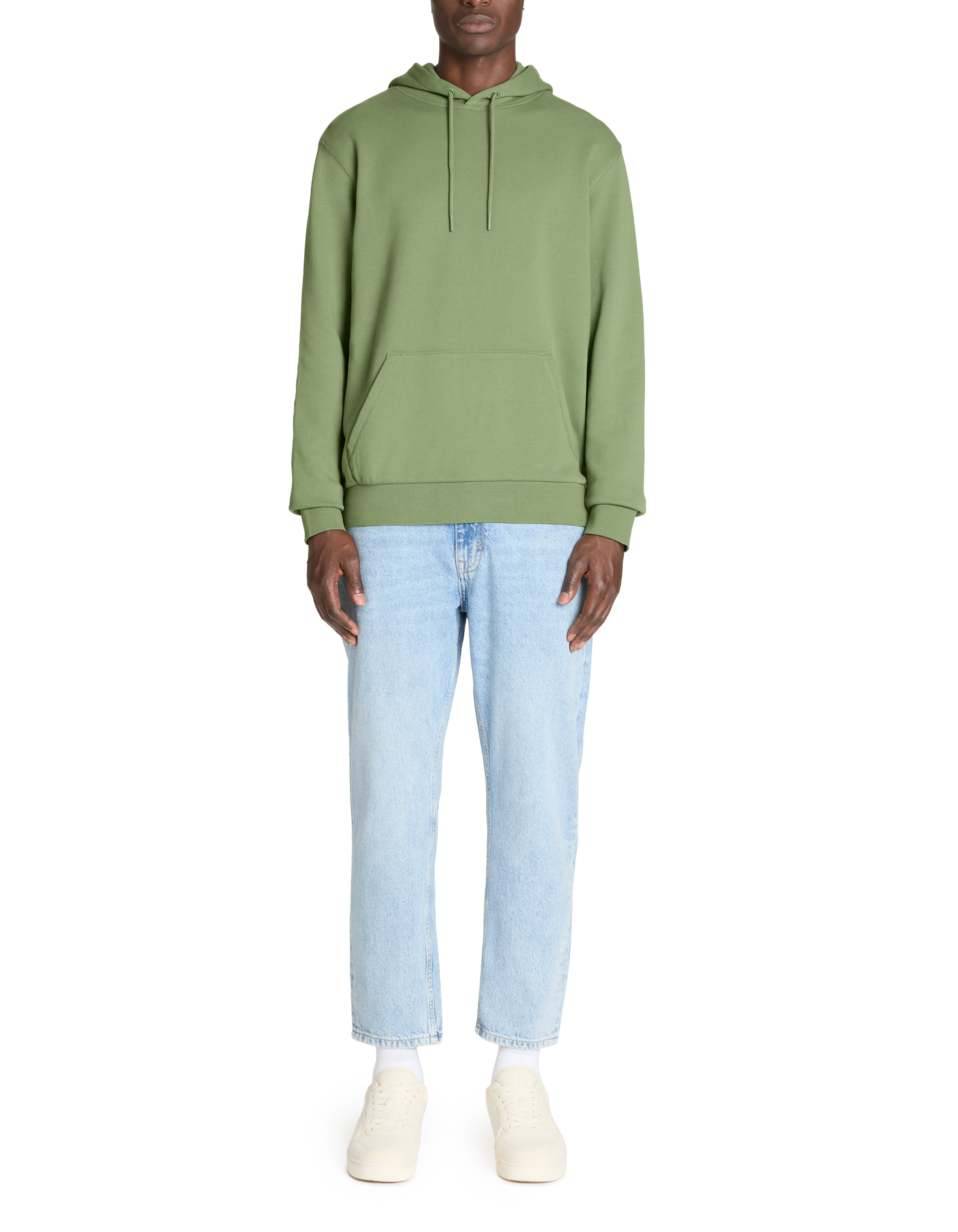 Celio Fesix Hoodie - Men