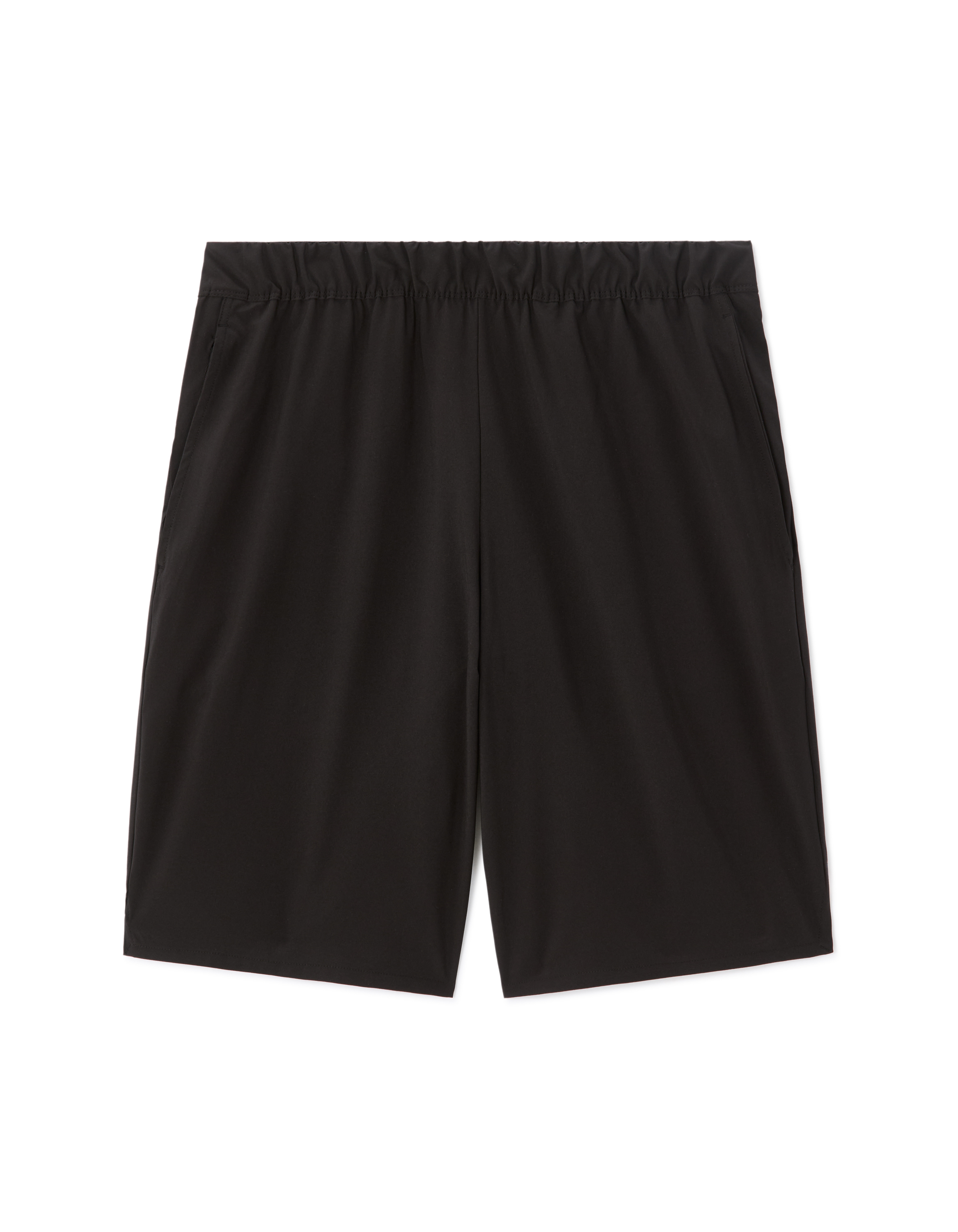 Pantaloni de trening Celio pentru barbati Lopaire2