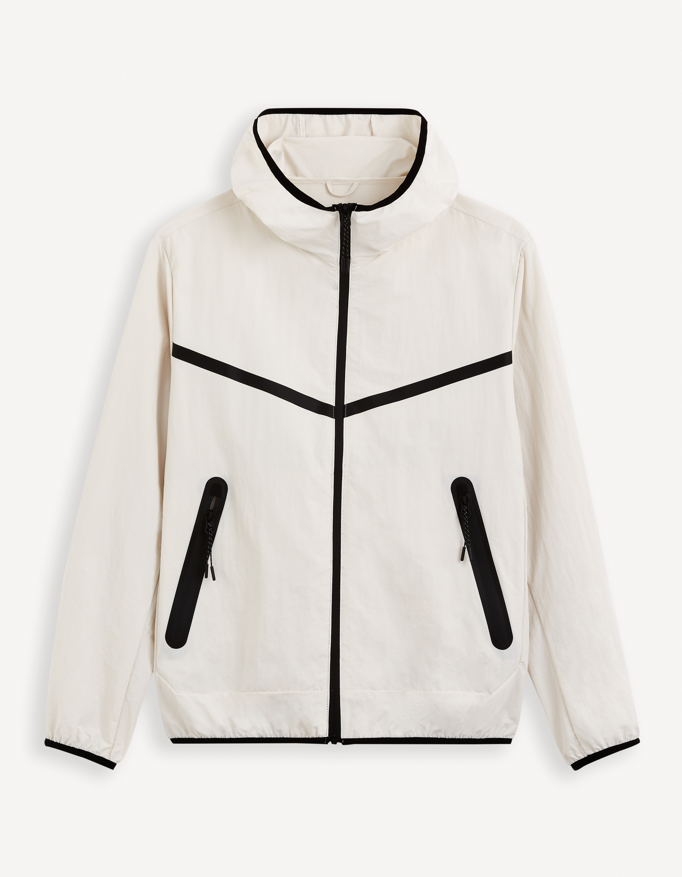 pentru barbati Celio - alb