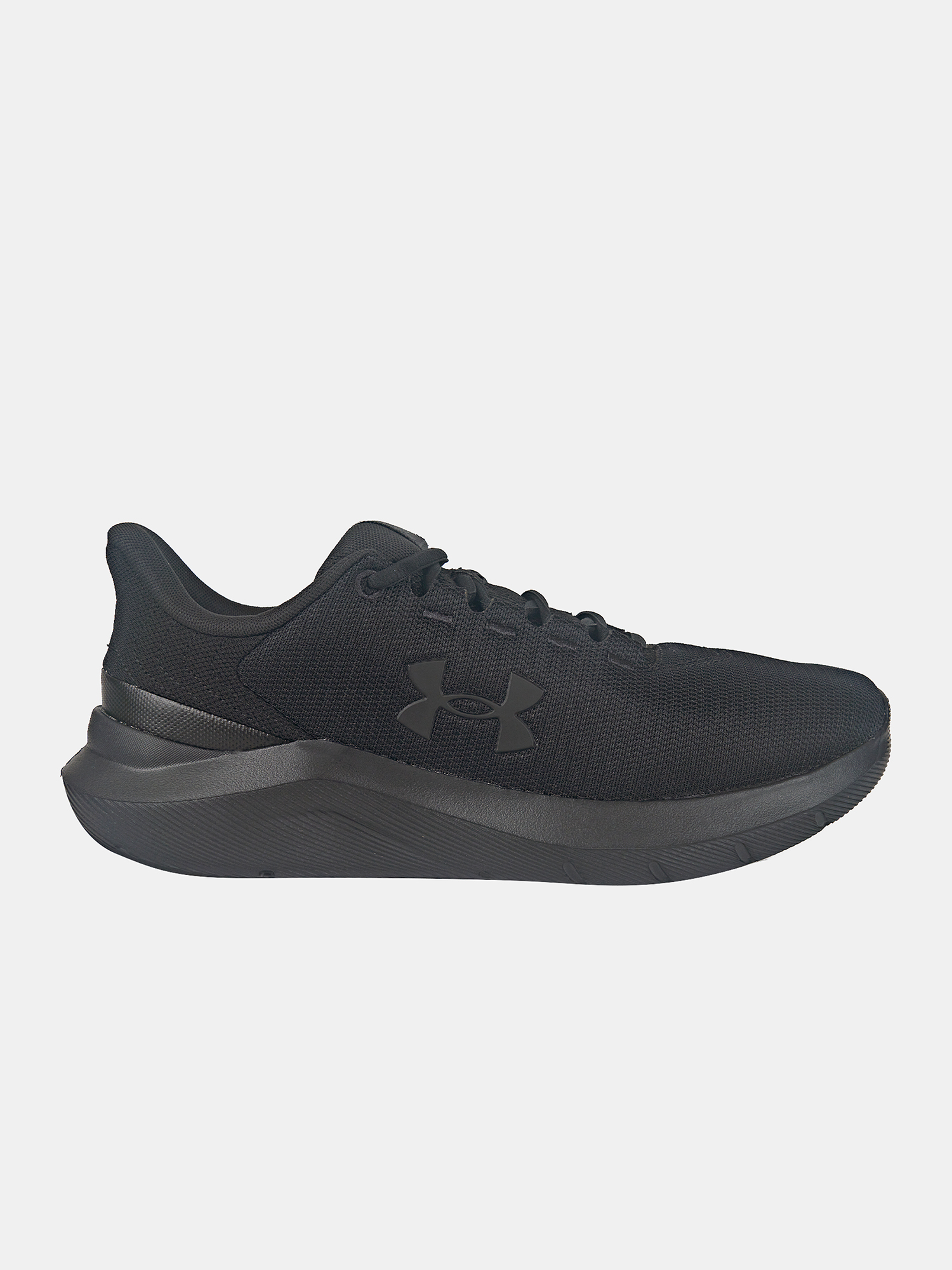 Mens shoes Under Armour UA Phade RN 3 - Mens