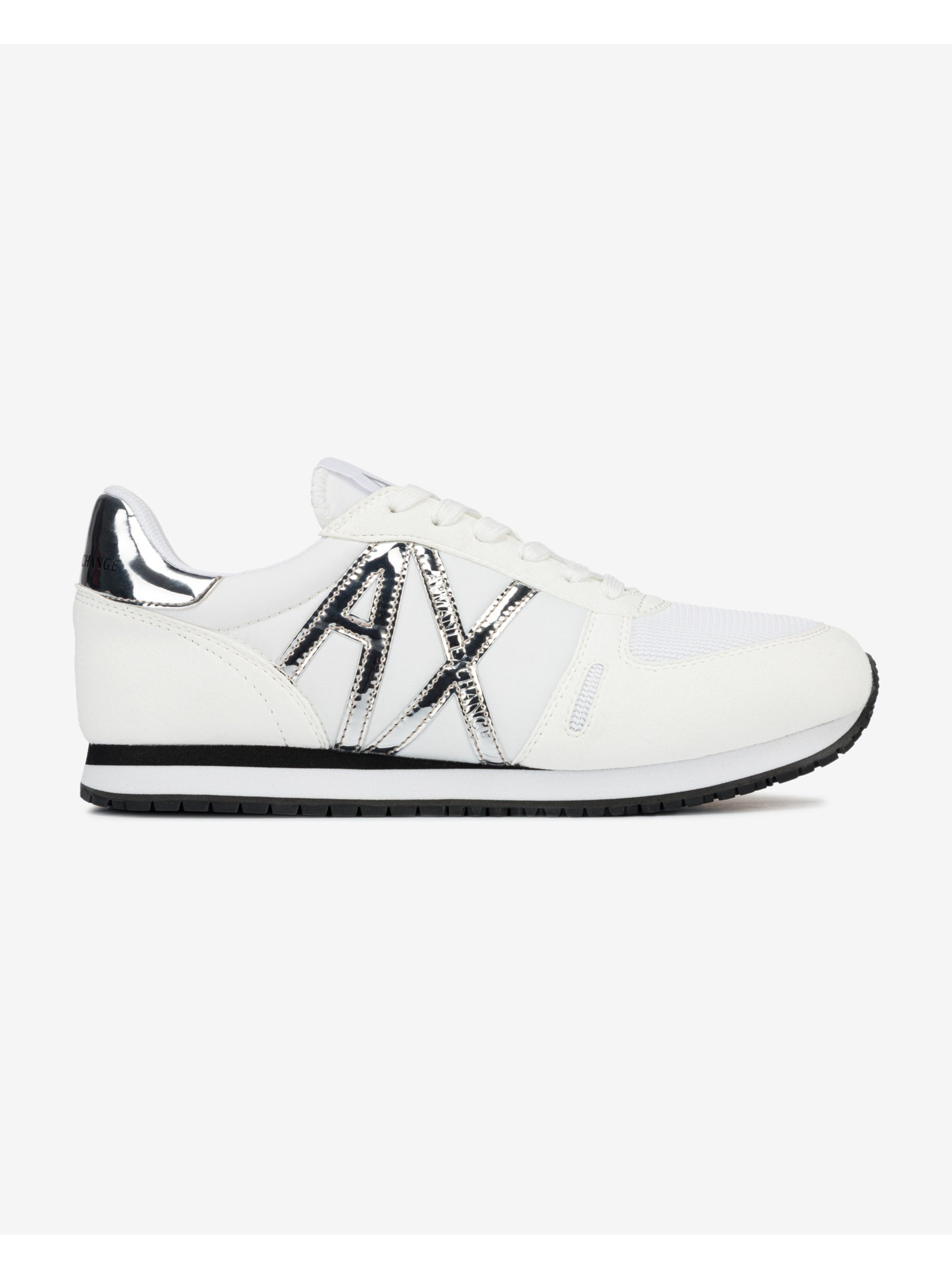 Armani Exchange Sneakers - Women