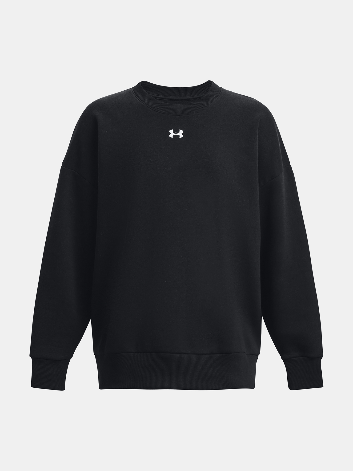 Hanorac de damă Under Armour