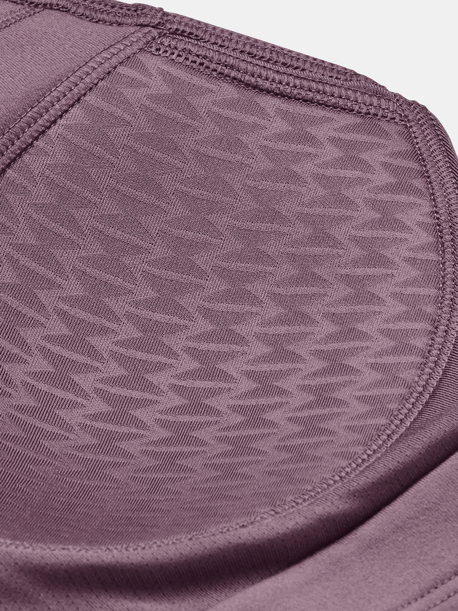 Sutien sport de damă Under Armour