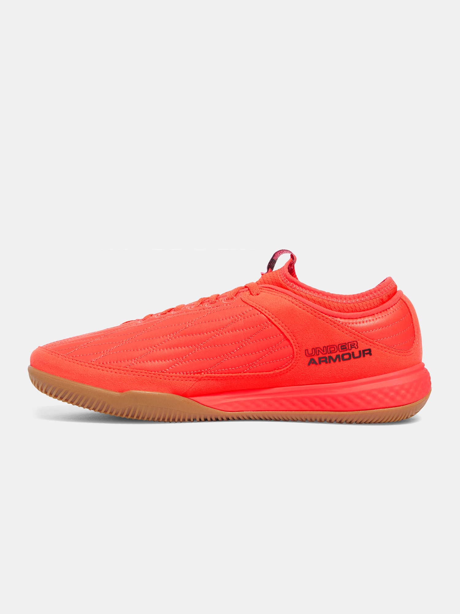 Unisex indoor shoes Under Armour UA Magnetico Select 4 Indoor - unisex