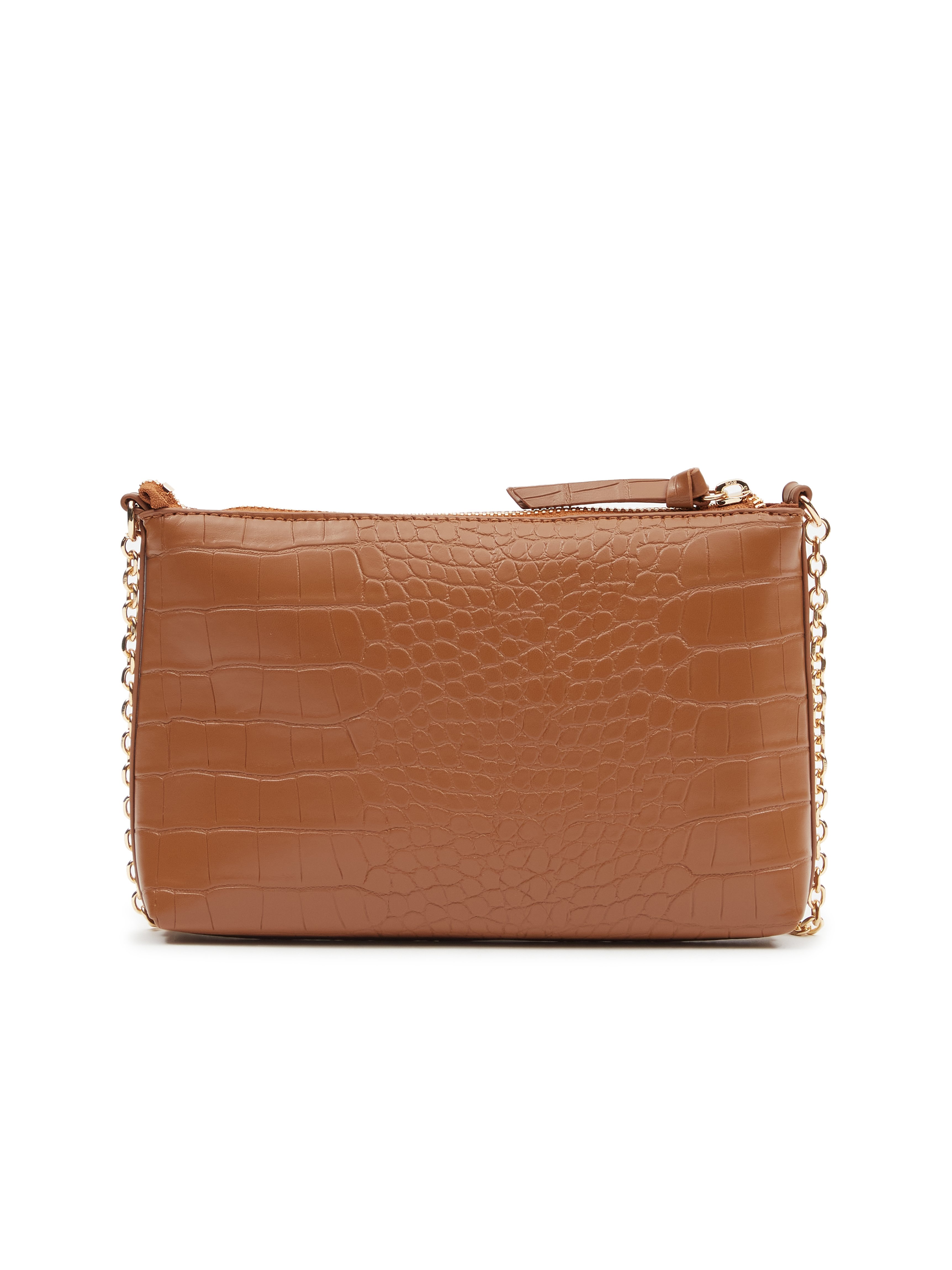 Light brown handbag ORSAY - Women's