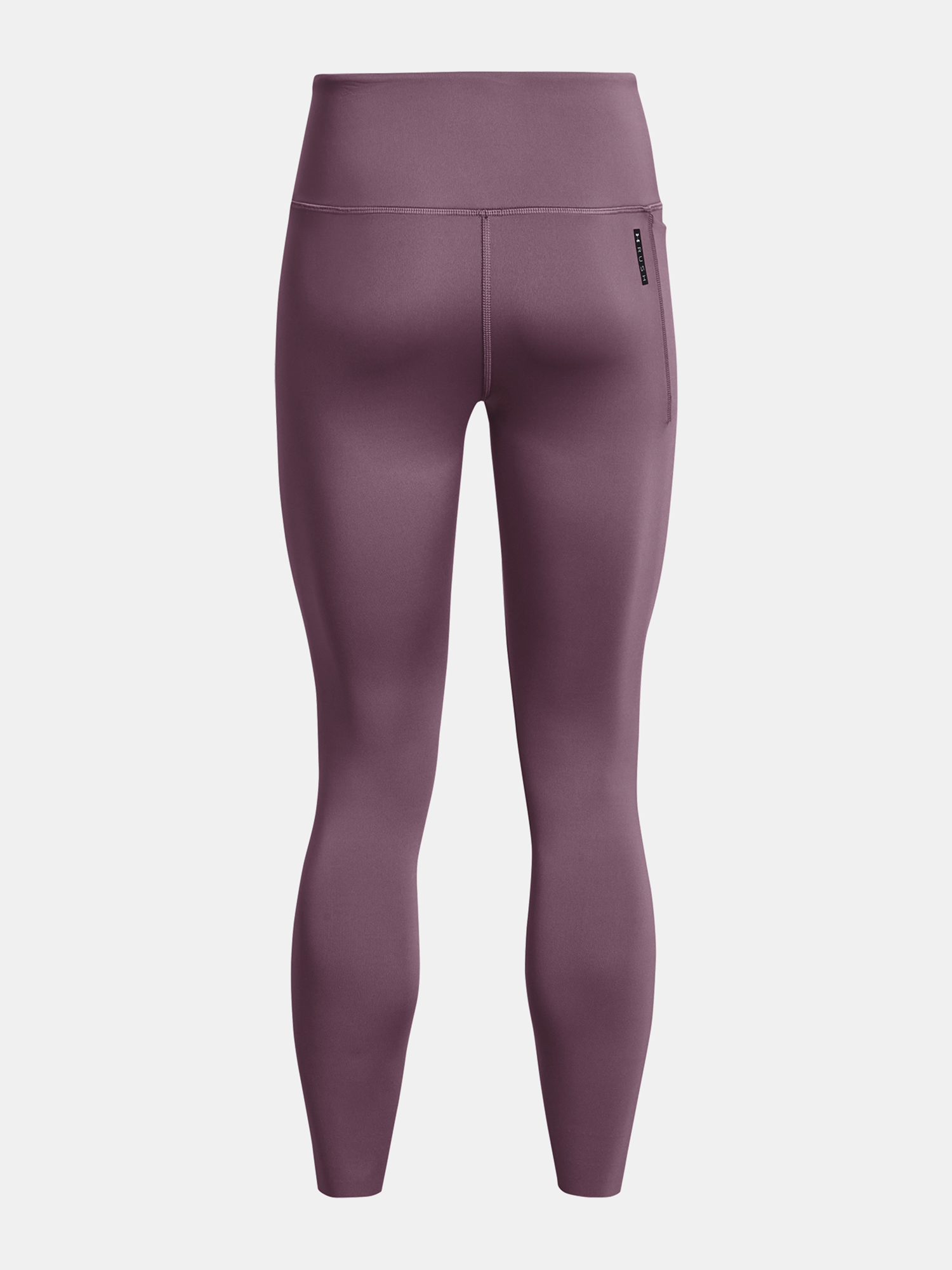 Colanti dama, Under Armour