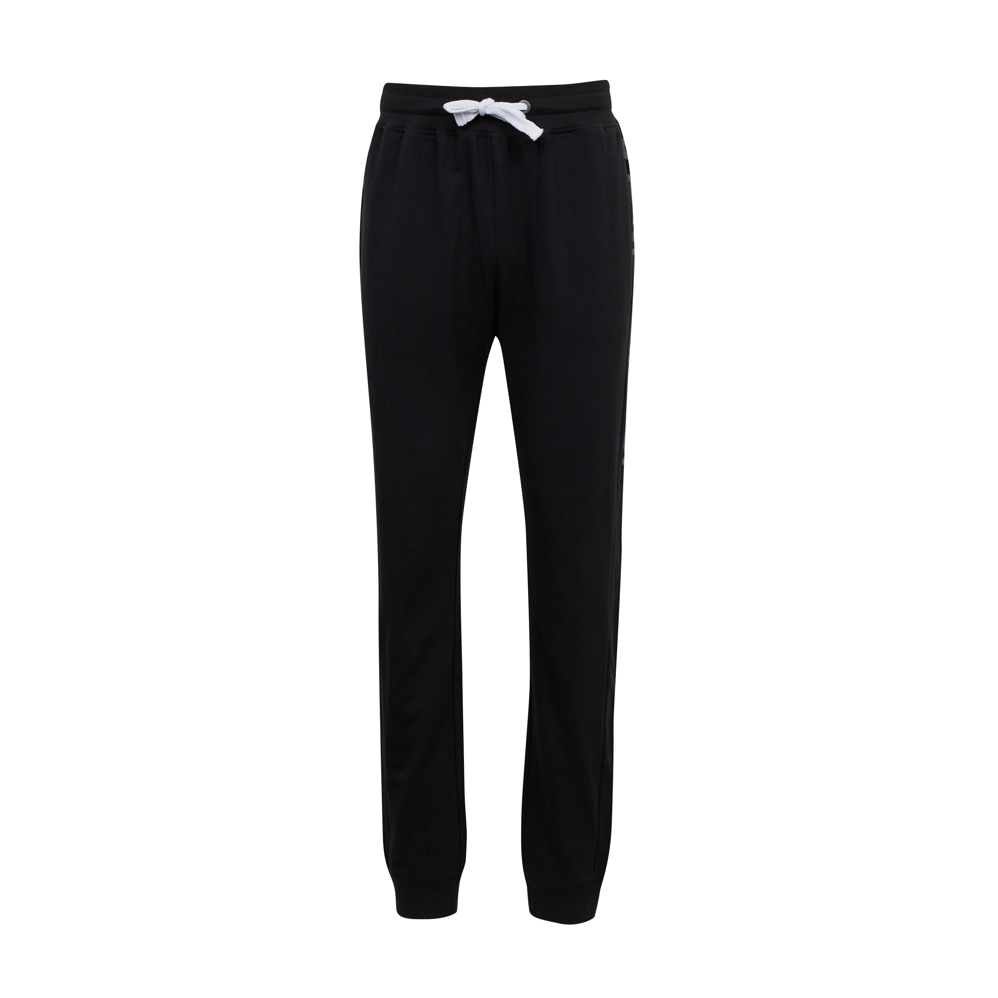 Pantaloni de trening bărbați SAM73