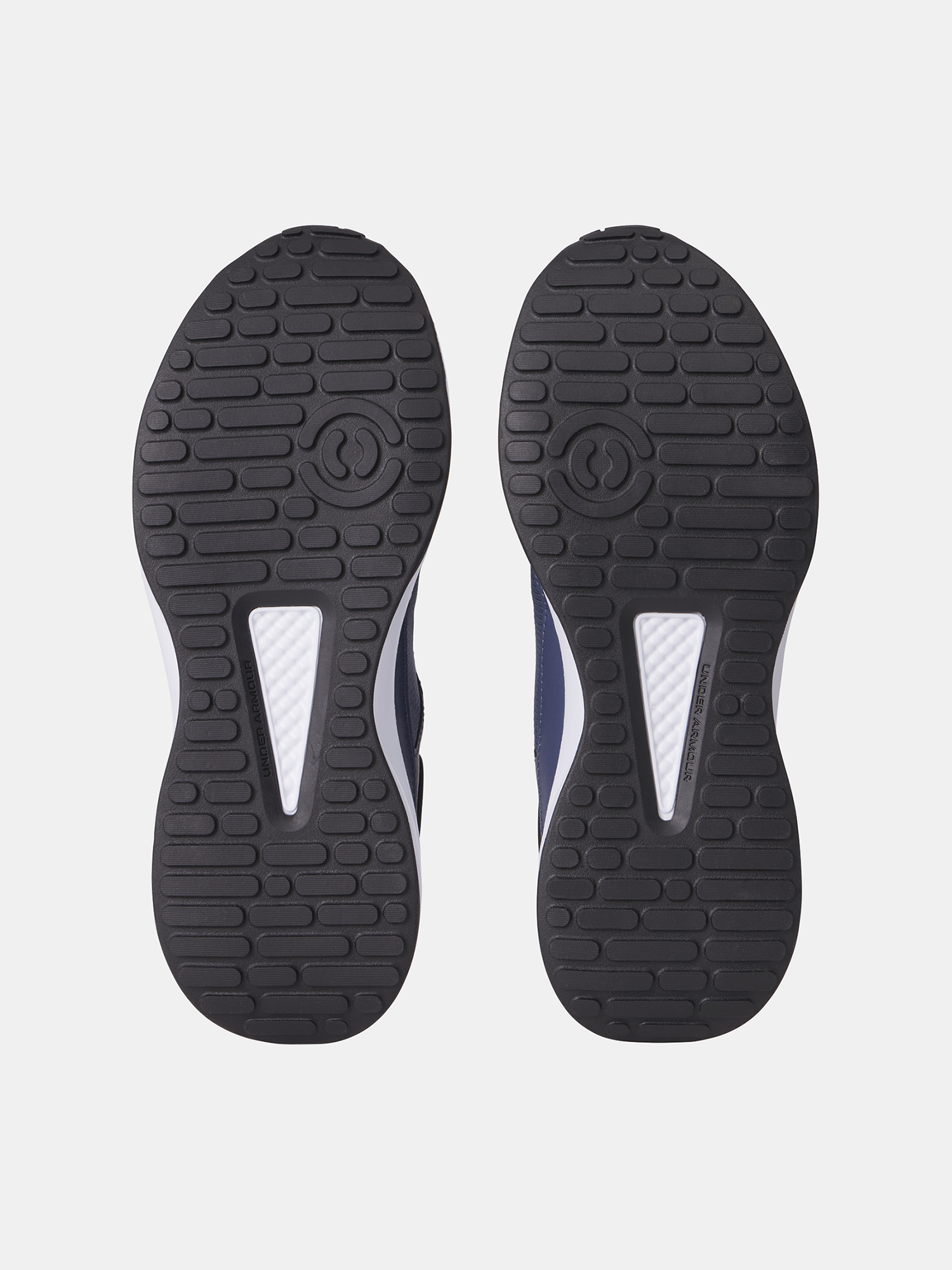 Men&#039;s shoes Under Armour UA Charged Edge - Men&#039;s